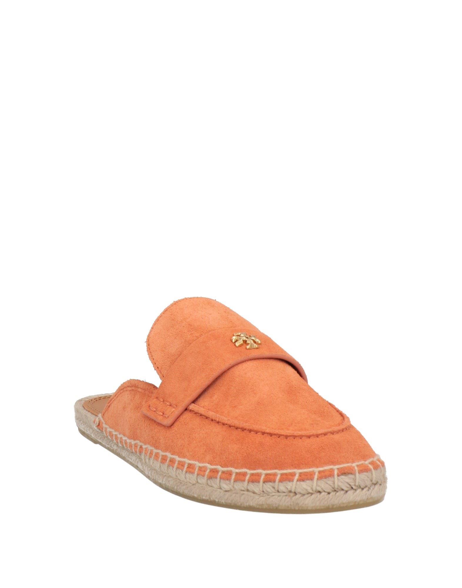  Tory Burch - Schuhe - Espadrilles - On Yoox.com 