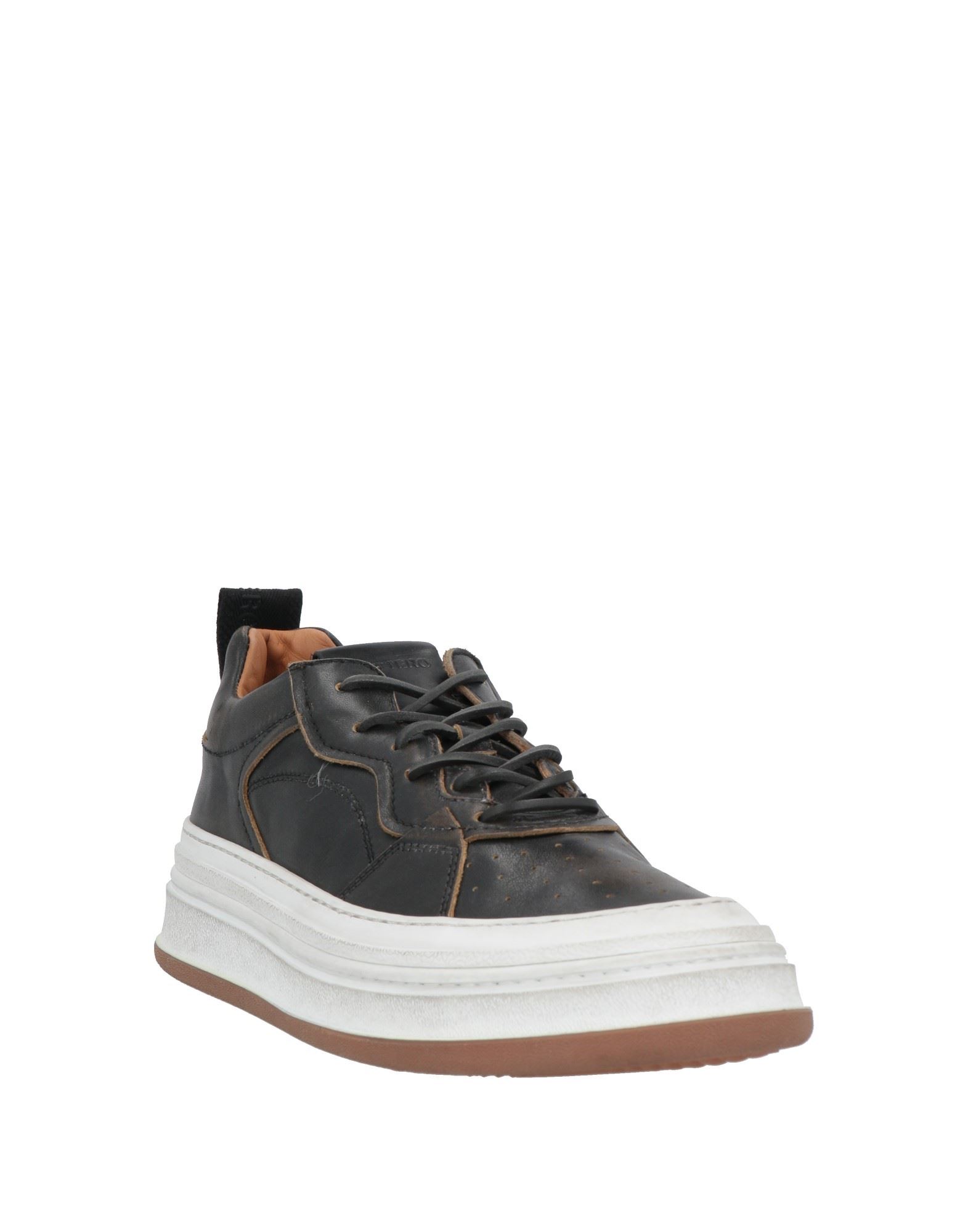  Buttero® - Schuhe - Sneakers - On Yoox.com 