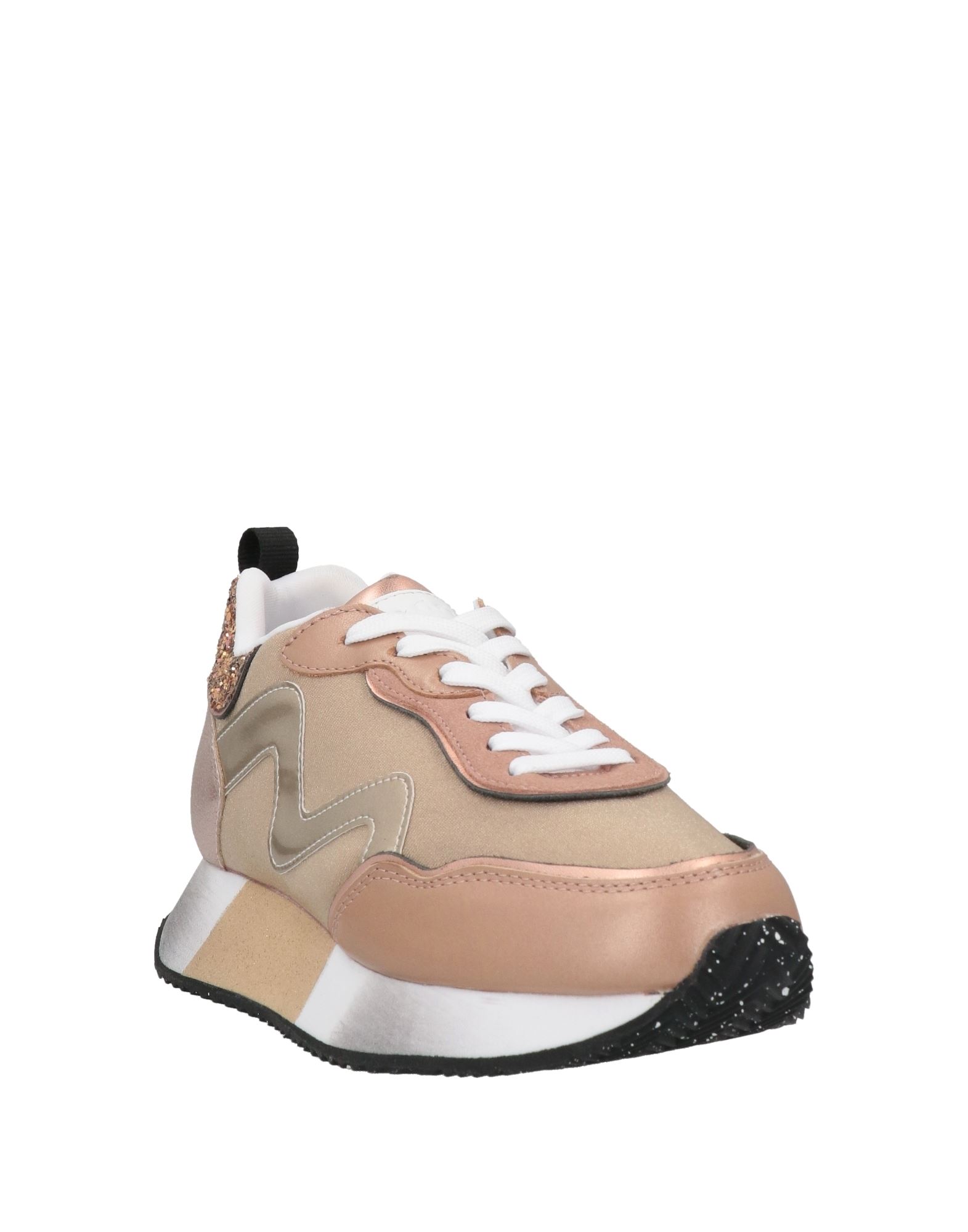  Manila Grace - Schuhe - Sneakers - On Yoox.com 