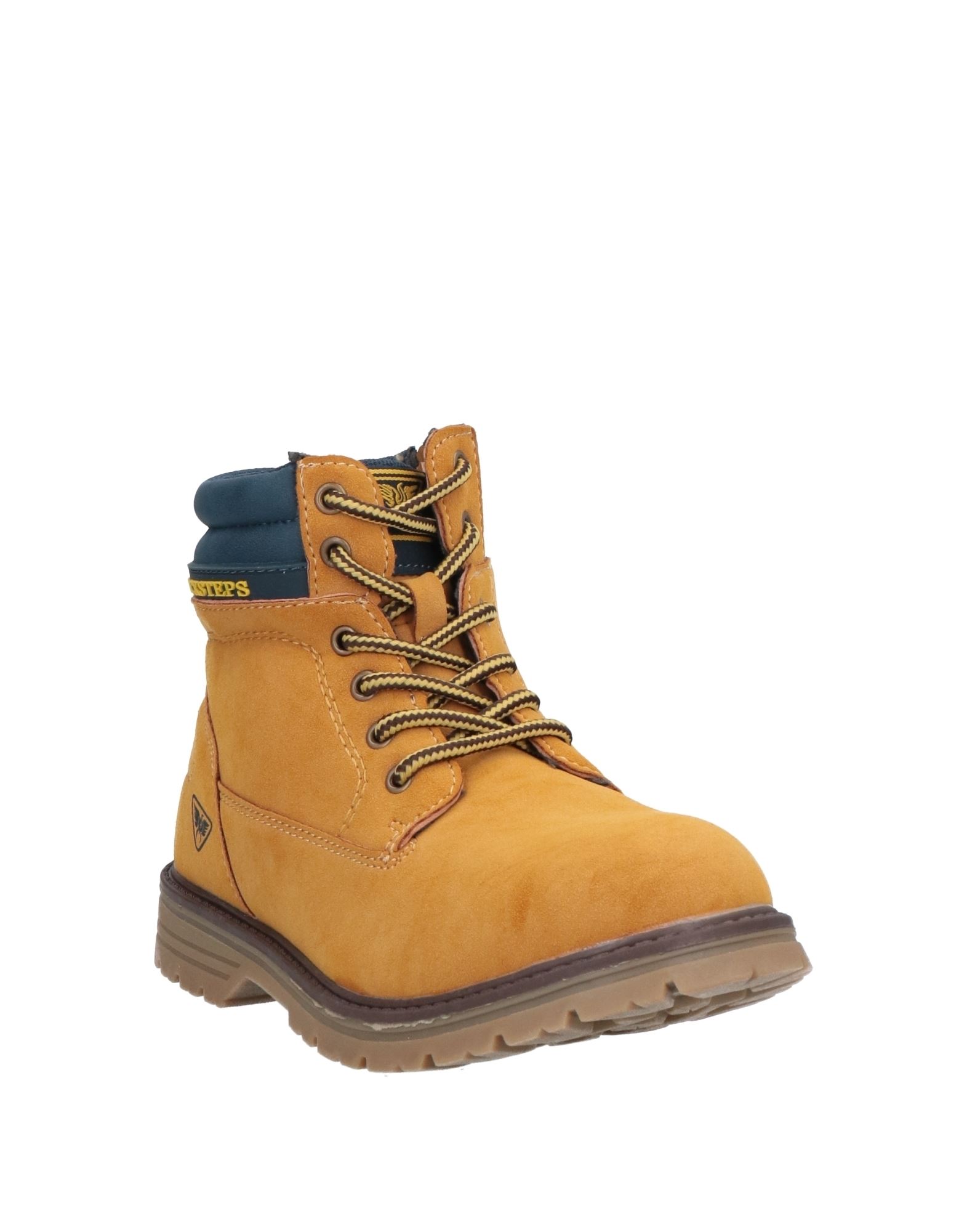  Docksteps - Calzado - Botines De Caña Alta - On Yoox.com 