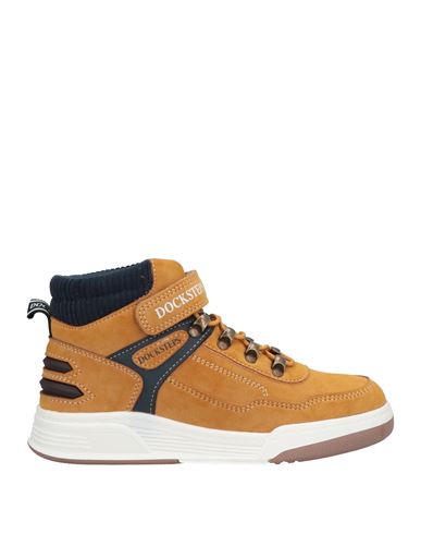 Stiefelette Jungen 3-8 jahre Ringelblume 31 Jungen 3-8 jahre