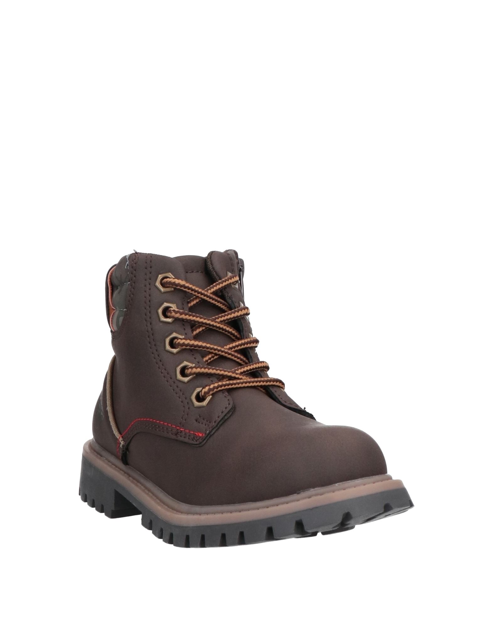  Docksteps - Schuhe - Stiefeletten - On Yoox.com 