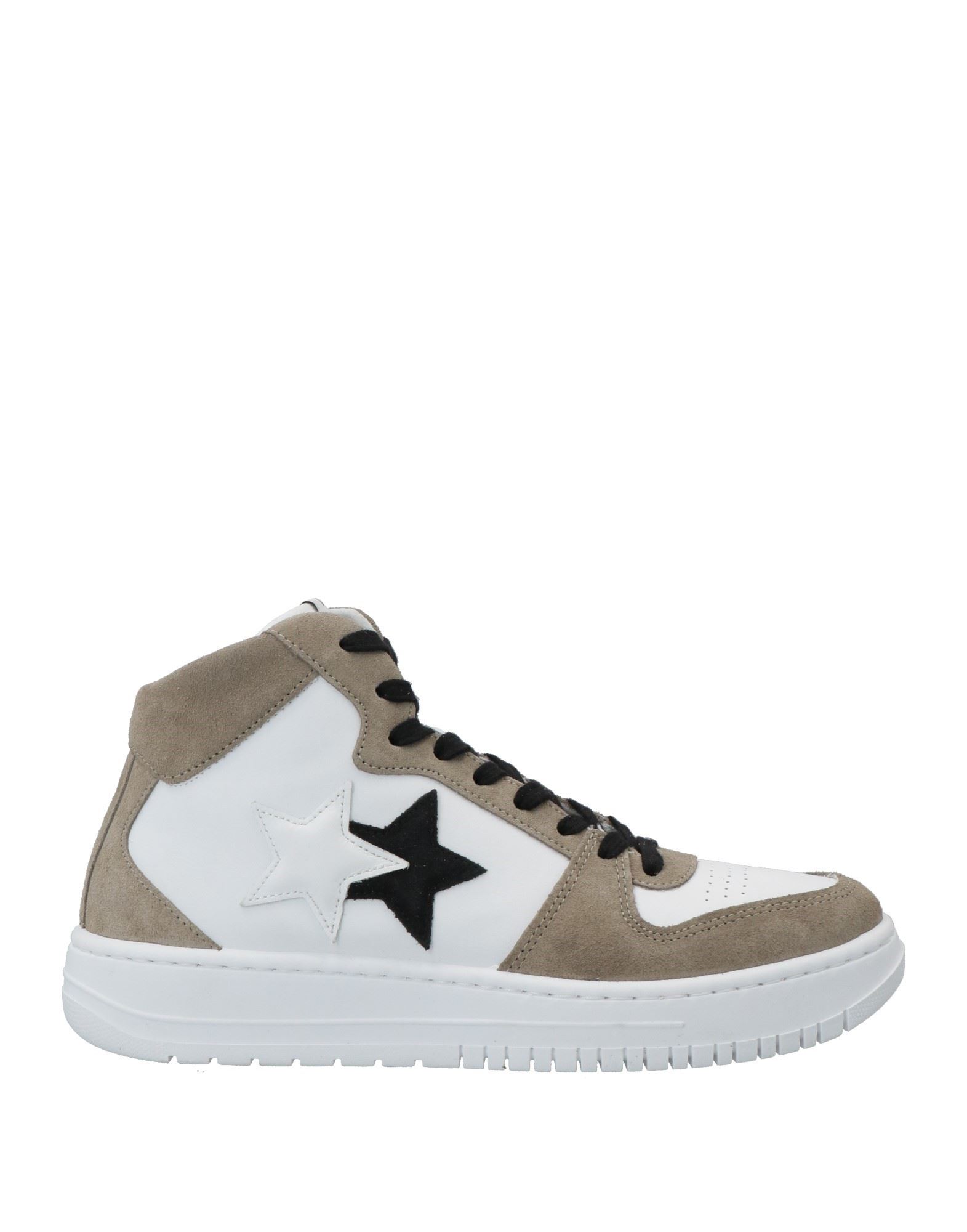  2star - Schuhe - Sneakers - On Yoox.com 