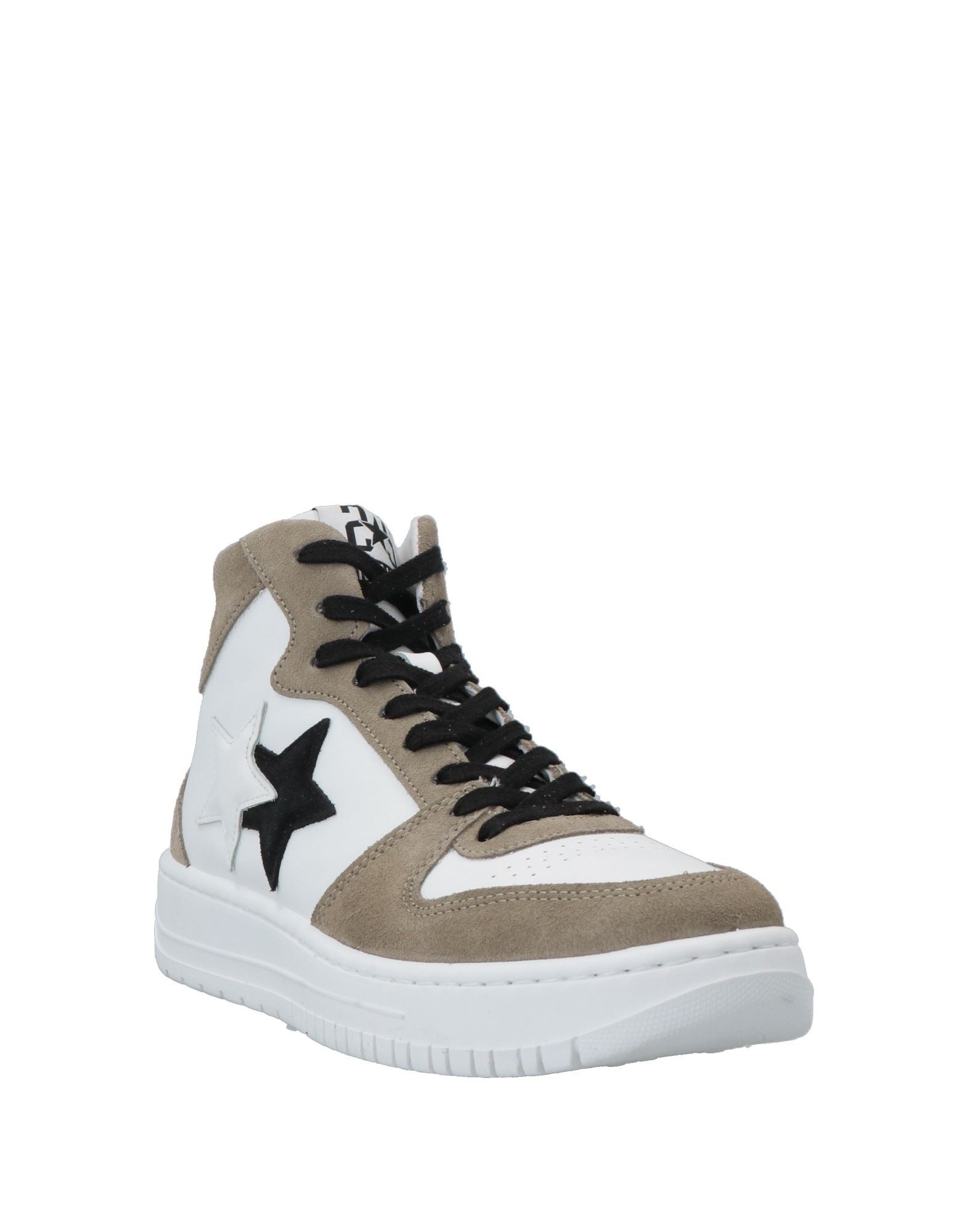  2star - Schuhe - Sneakers - On Yoox.com 