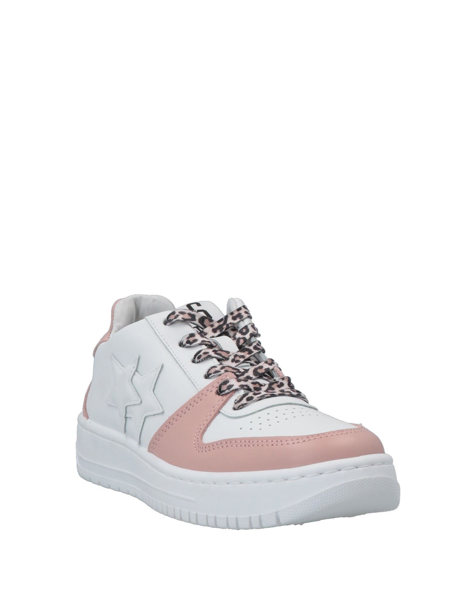  2star - Schuhe - Sneakers - On Yoox.com 