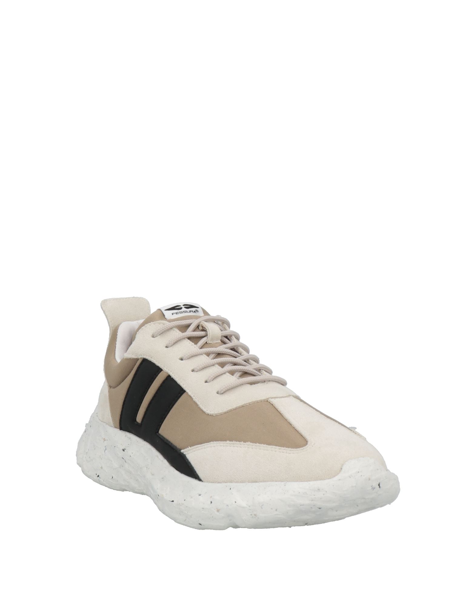  Fessura - Calzature - Sneakers - On Yoox.com 