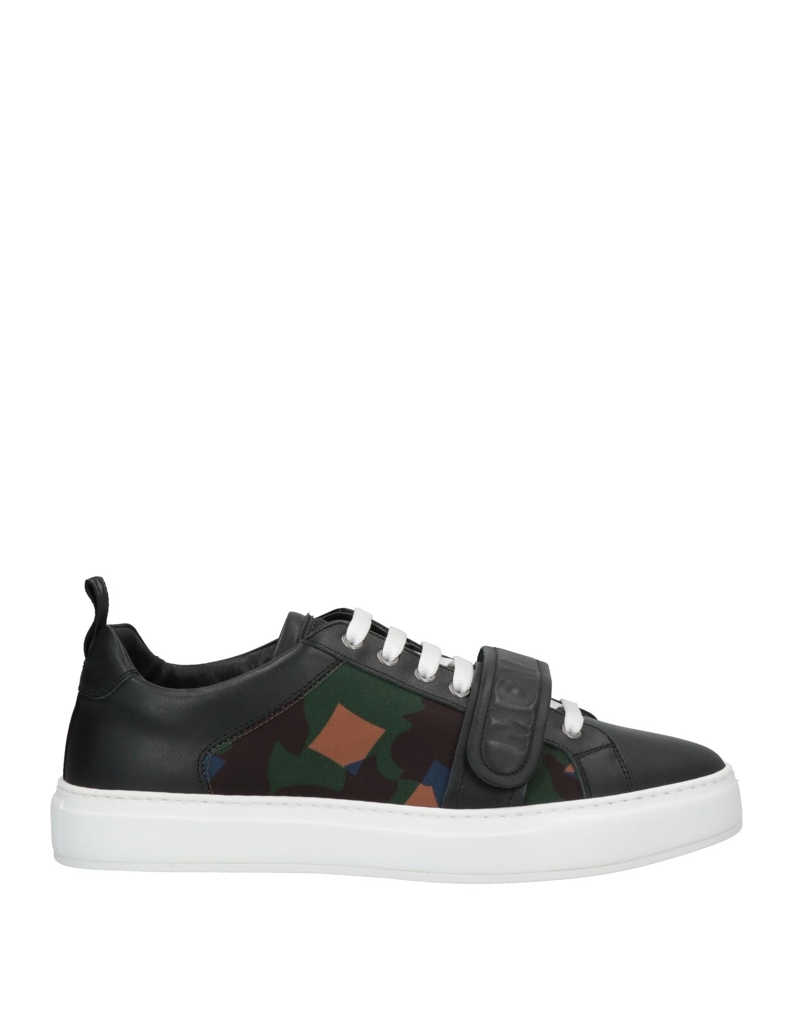  Mcm - Schuhe - Sneakers - On Yoox.com 