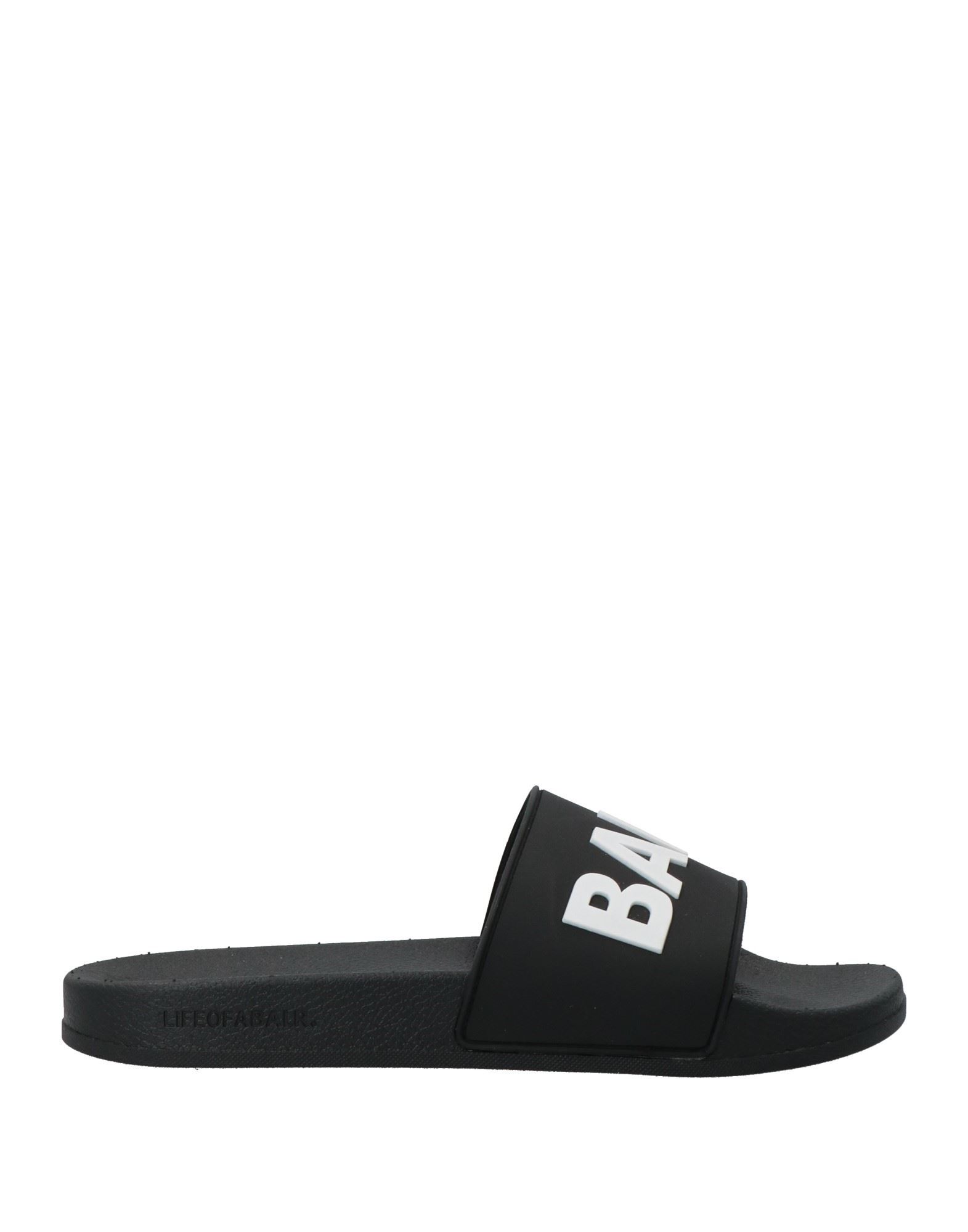  Balr. - Schuhe - Sandalen - On Yoox.com 