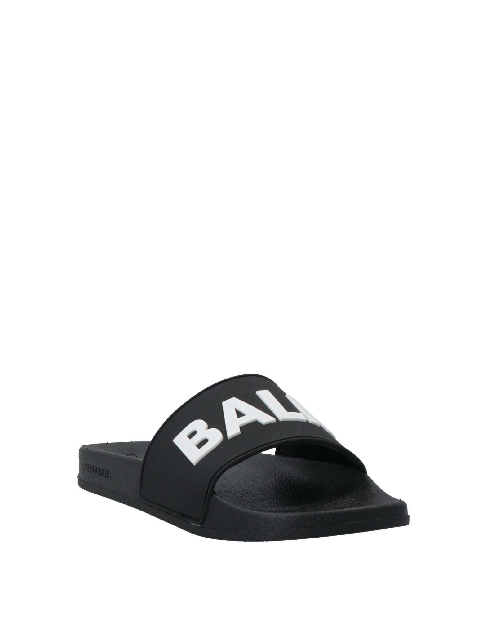  Balr. - Schuhe - Sandalen - On Yoox.com 