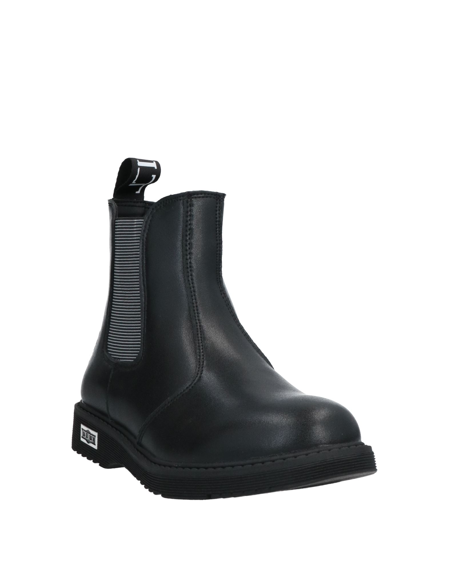  Cult - Schuhe - Stiefeletten - On Yoox.com 