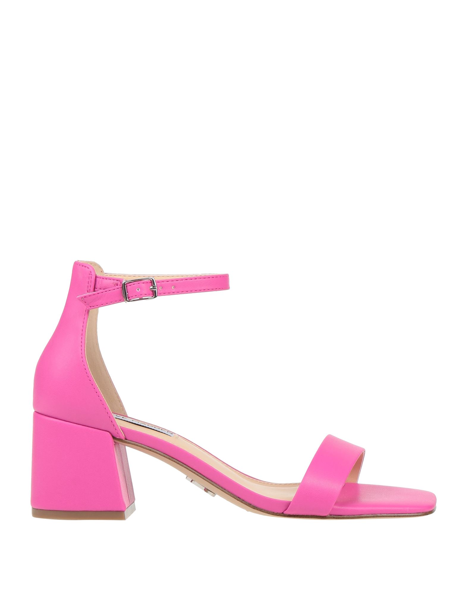 STEVE MADDEN ΠΑΠΟΥΤΣΙΑ Πέδιλα