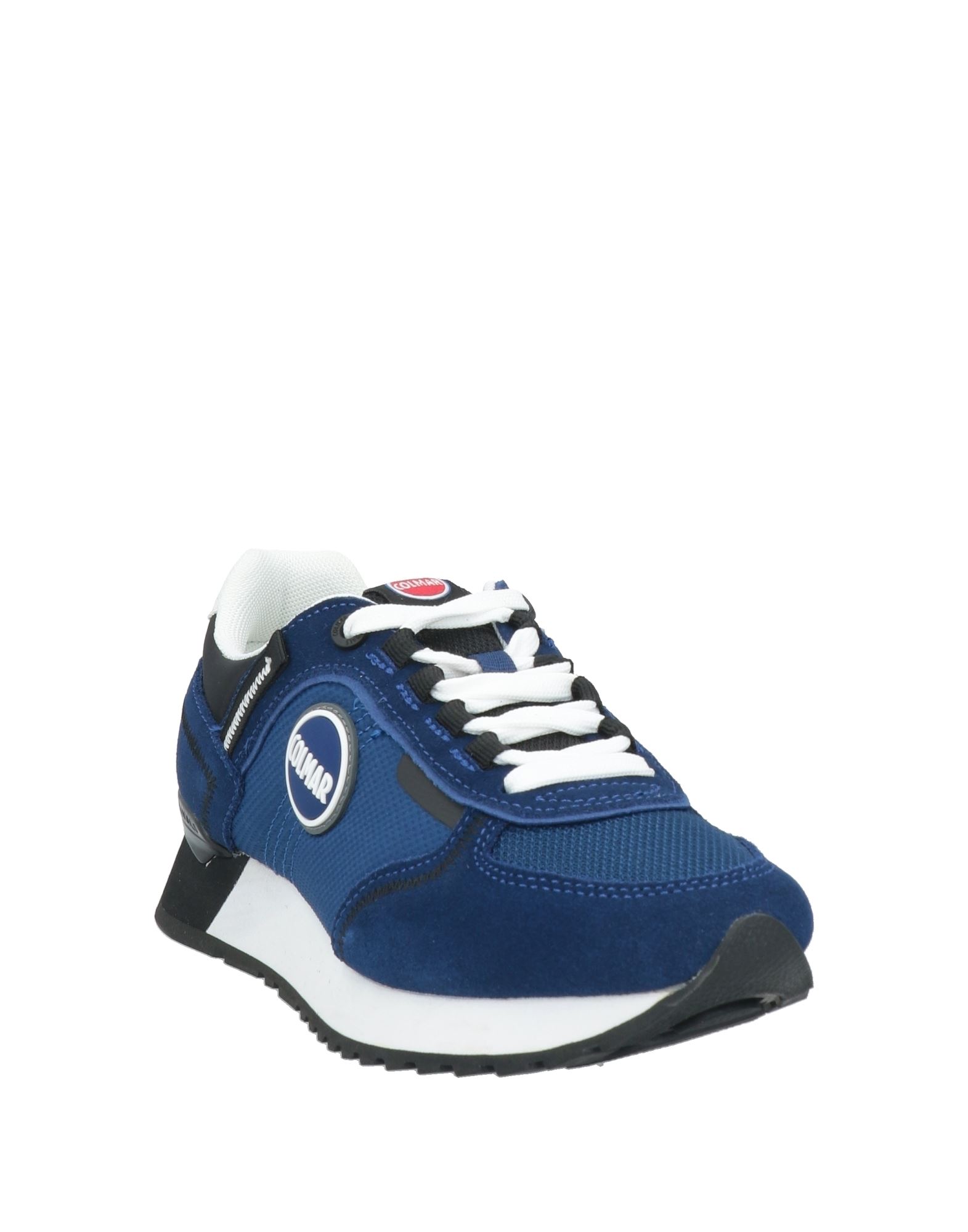 Colmar - Schuhe - Sneakers - On Yoox.com 