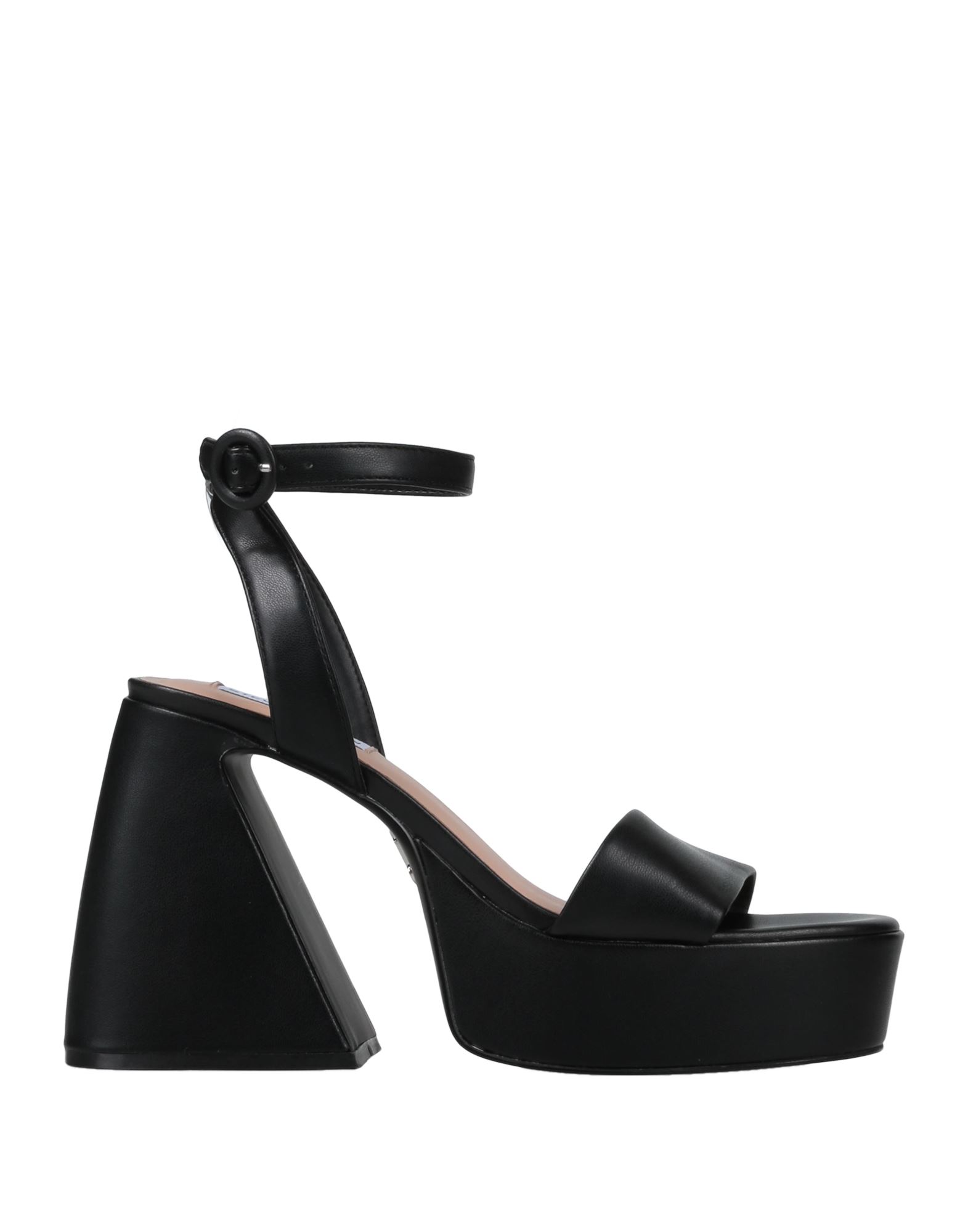 STEVE MADDEN ΠΑΠΟΥΤΣΙΑ Πέδιλα