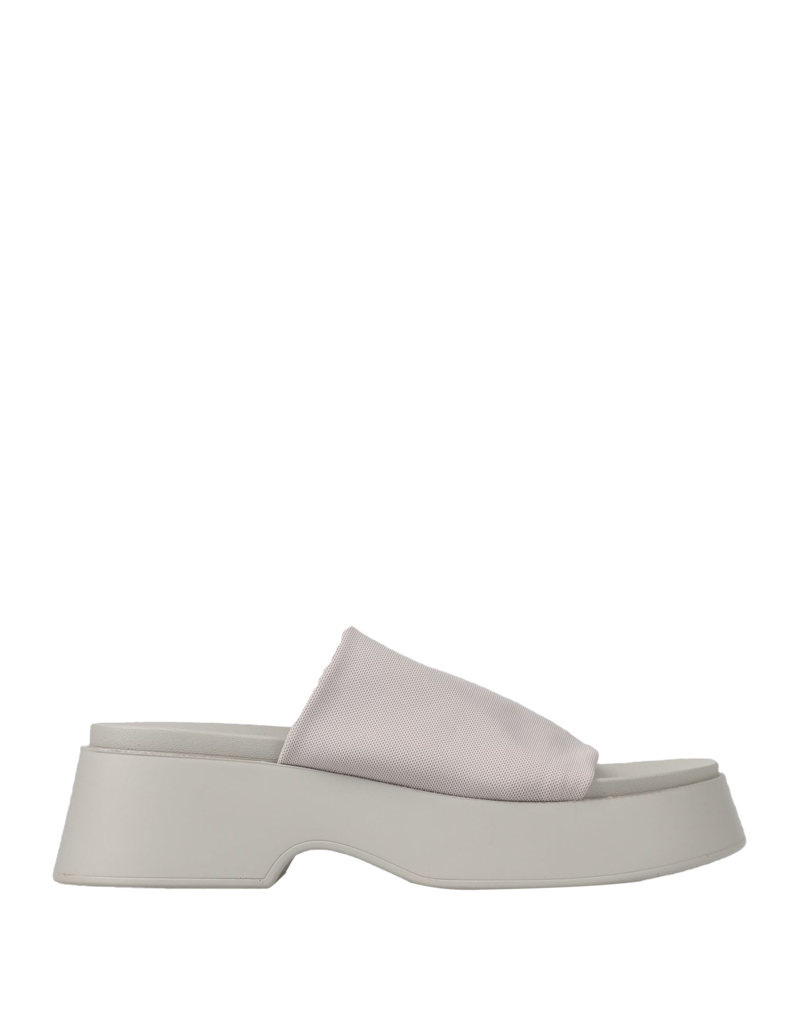 STEVE MADDEN ΠΑΠΟΥΤΣΙΑ Πέδιλα