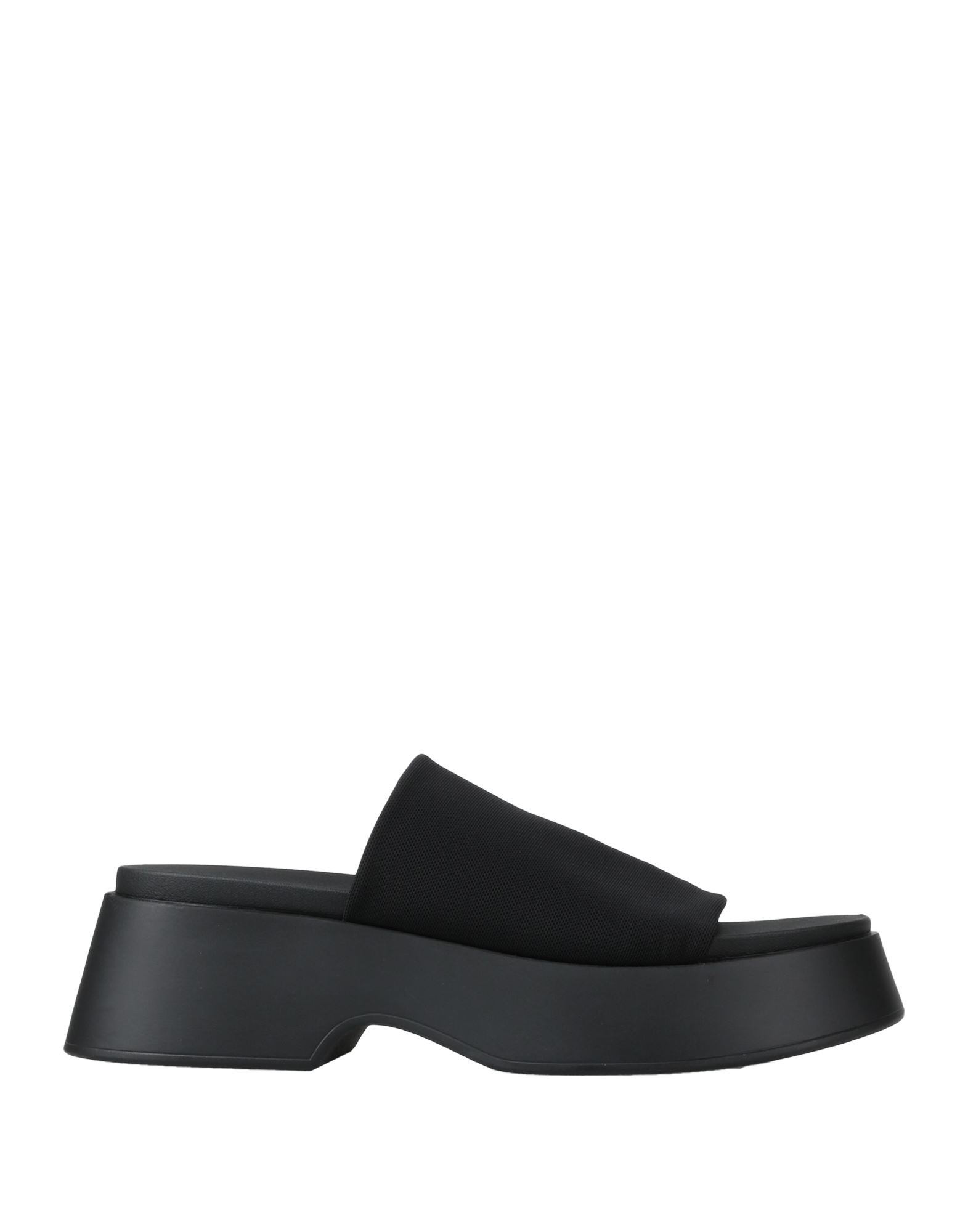 STEVE MADDEN ΠΑΠΟΥΤΣΙΑ Πέδιλα