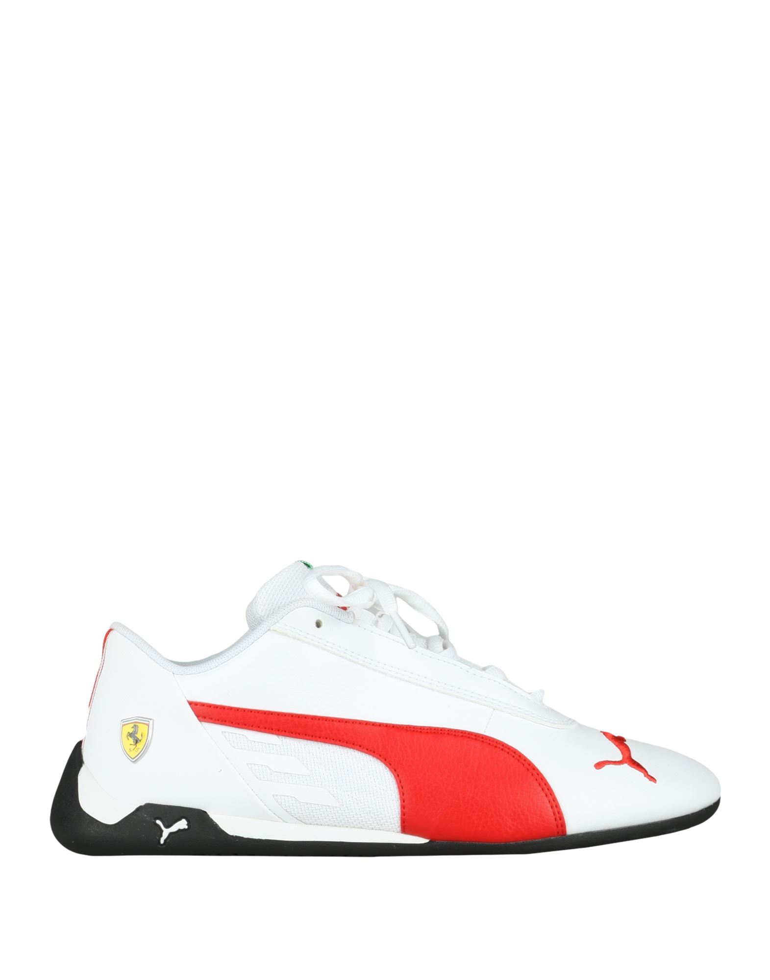 PUMA x FERRARI Y Xj[J[ zCg