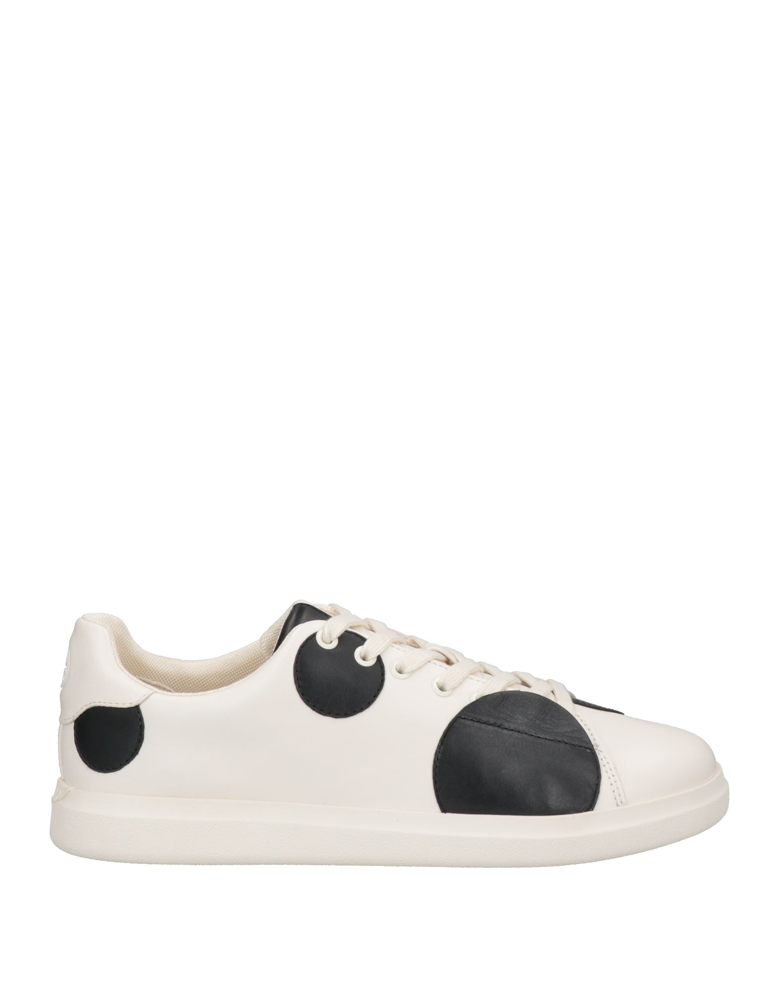 Tory burch hot sale women's sneakers