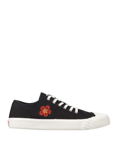 Sneakers Herren Schwarz 37,39,40,41,42,43,44 Herren