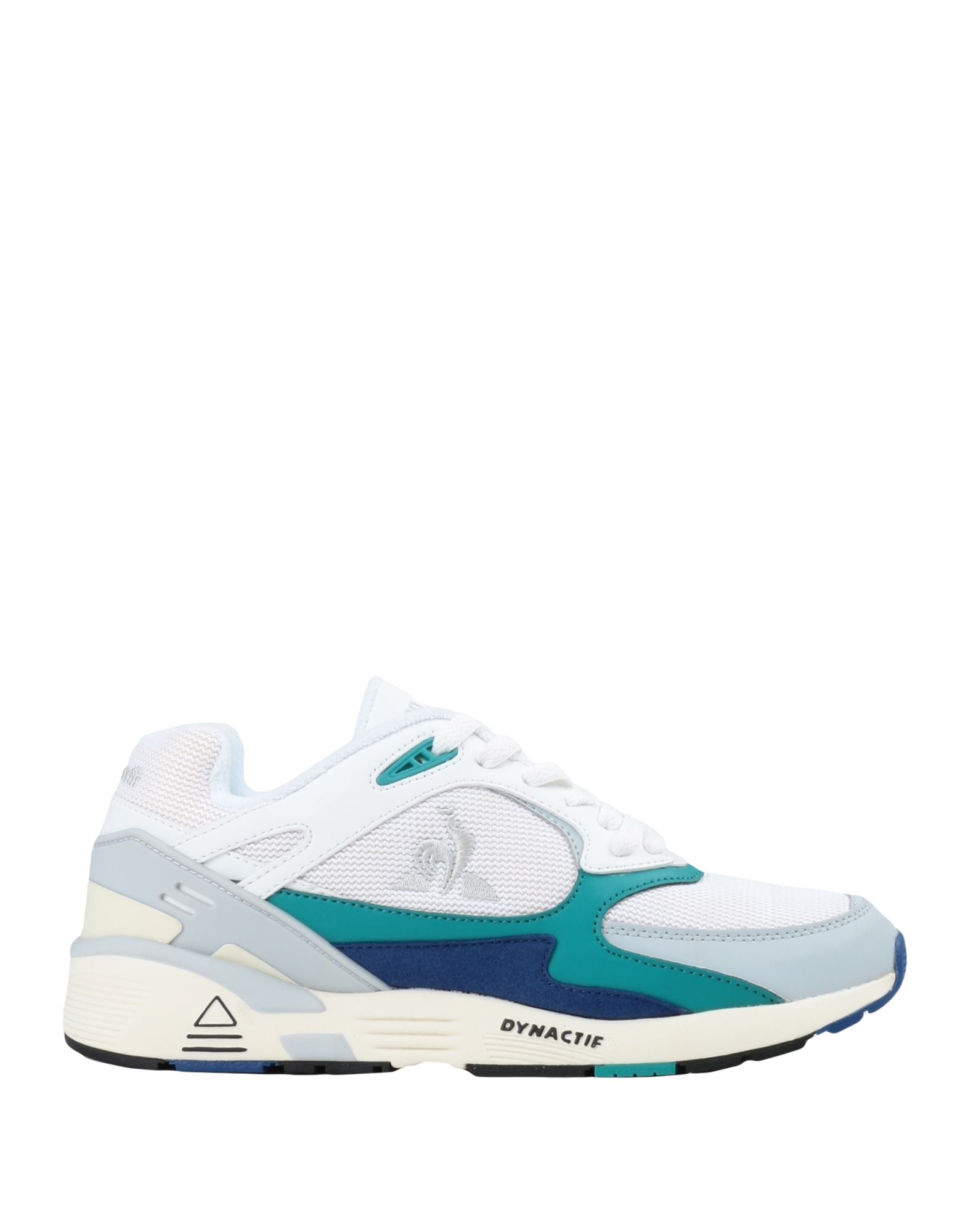 ԥ볫LE COQ SPORTIF  ˡ ۥ磻 40  LCS R1100