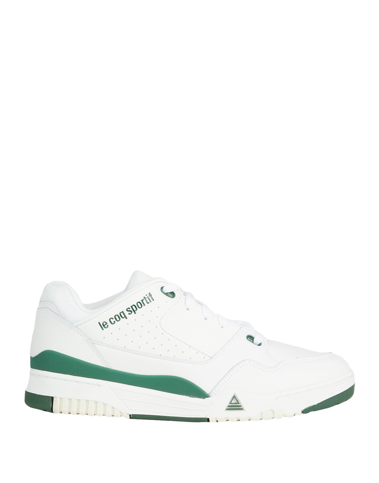 LE COQ SPORTIF LE COQ SPORTIF ΠΑΠΟΥΤΣΙΑ Αθλητικά παπούτσια