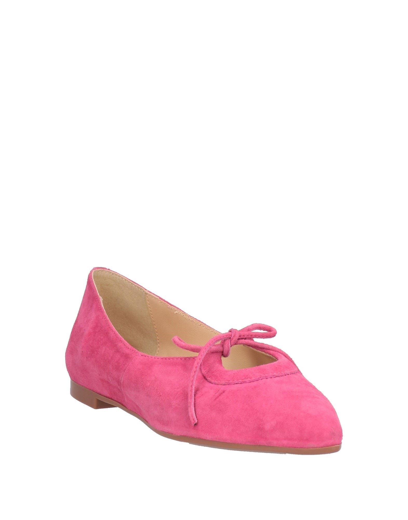  Formentini - Schuhe - Ballerinas - On Yoox.com 