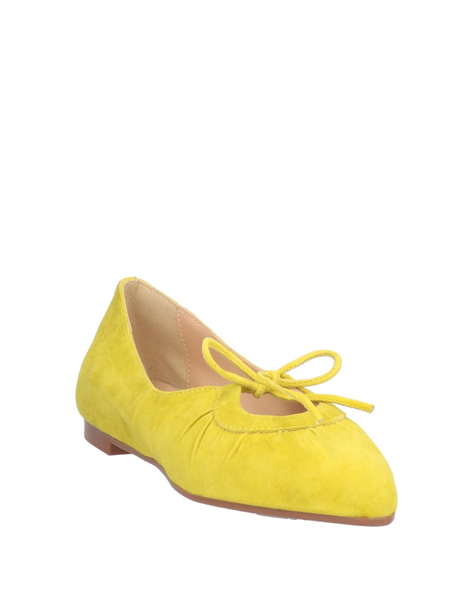  Formentini - Schuhe - Ballerinas - On Yoox.com 
