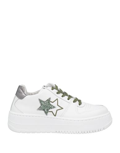 Sneakers Mujer Blanco 35,39 Mujer