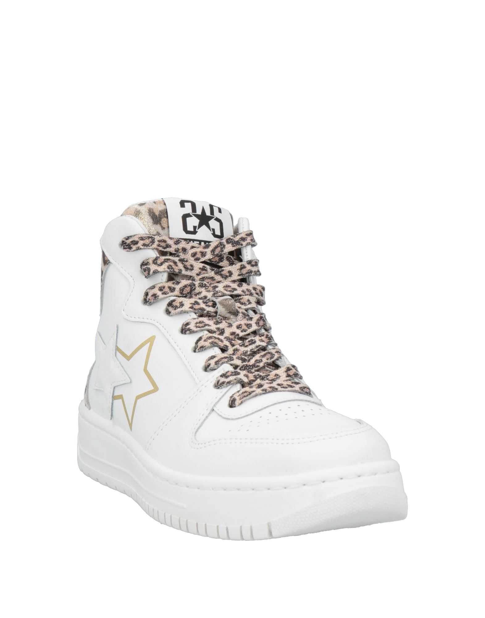  2star - Schuhe - Sneakers - On Yoox.com 