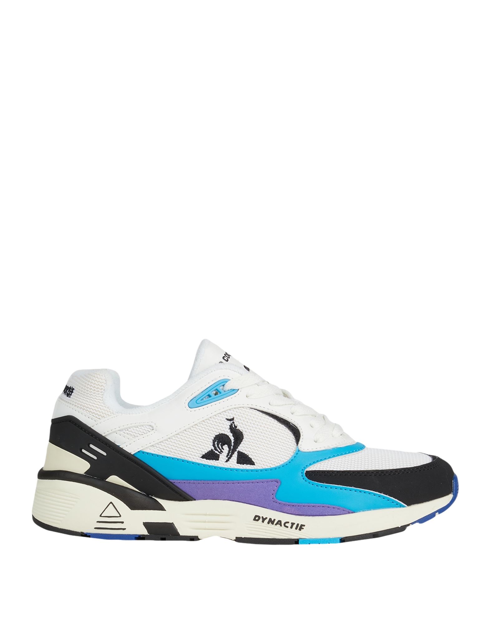 LE COQ SPORTIF LE COQ SPORTIF ΠΑΠΟΥΤΣΙΑ Αθλητικά παπούτσια