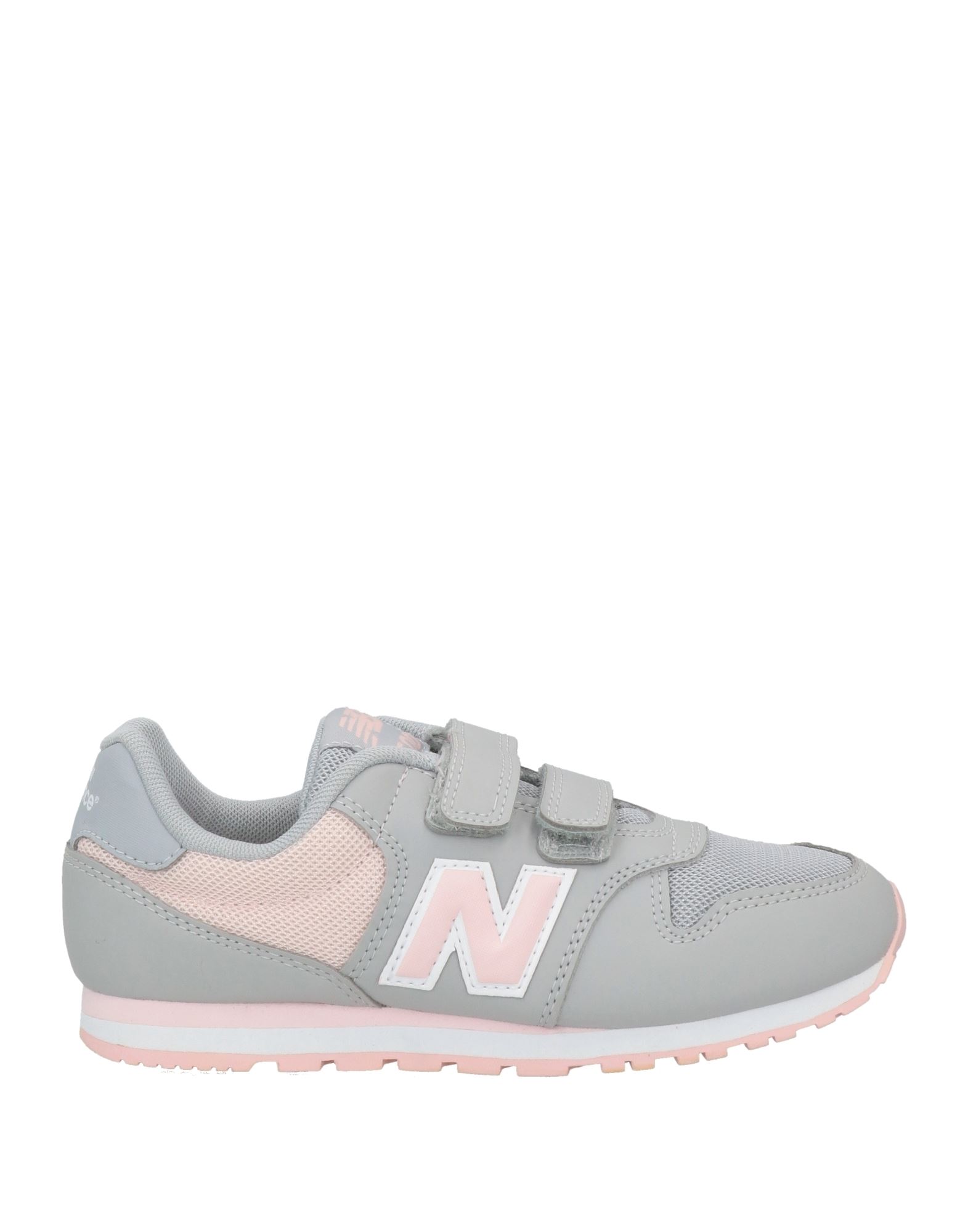 NEW BALANCE j[EoX K[Y Xj[J[ CgO[ LbY