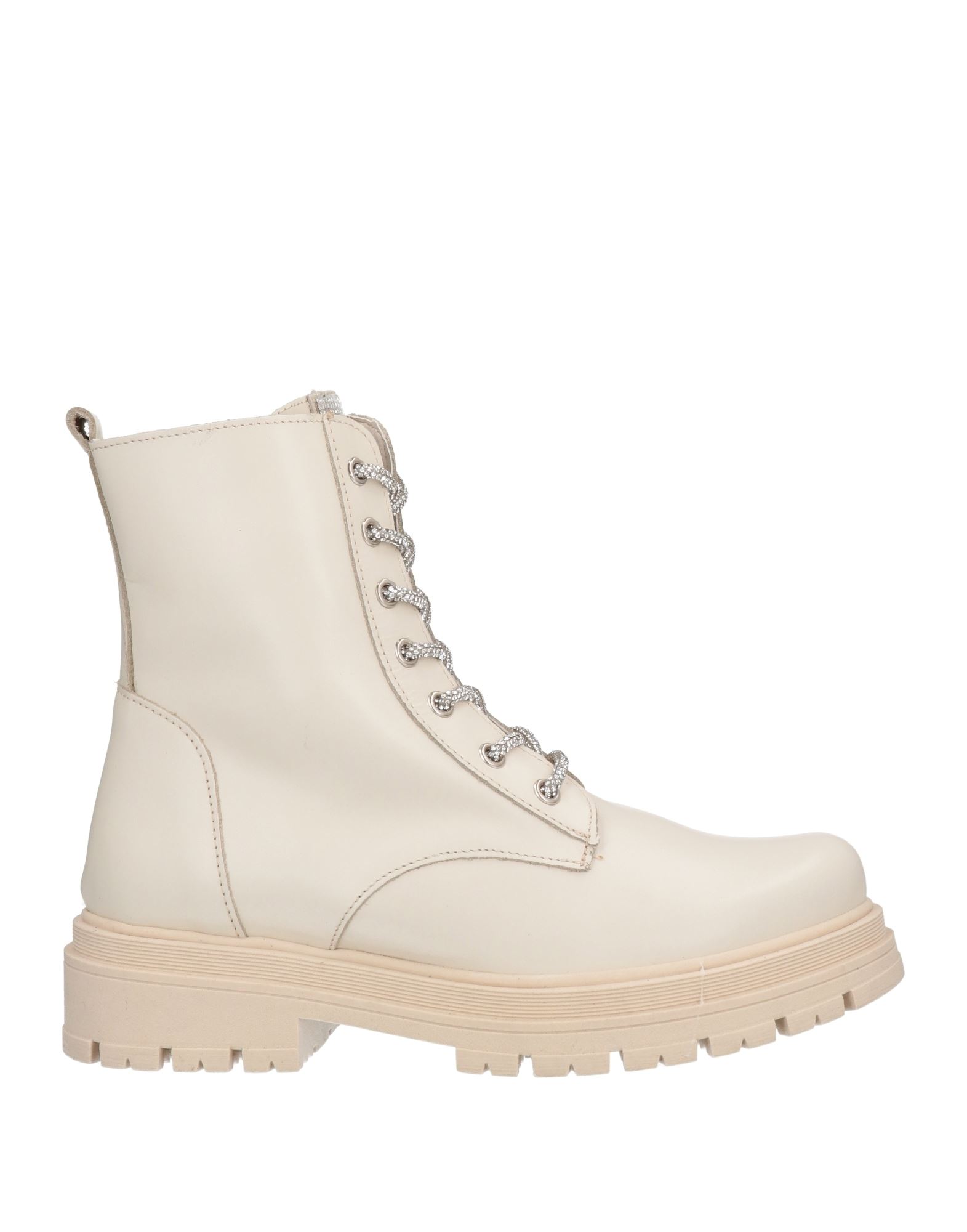 DIVINE FOLLIE DIVINE FOLLIE ΠΑΠΟΥΤΣΙΑ Μποτάκια