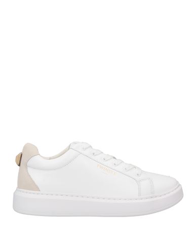 Sneakers Damen Weiß 37 Damen