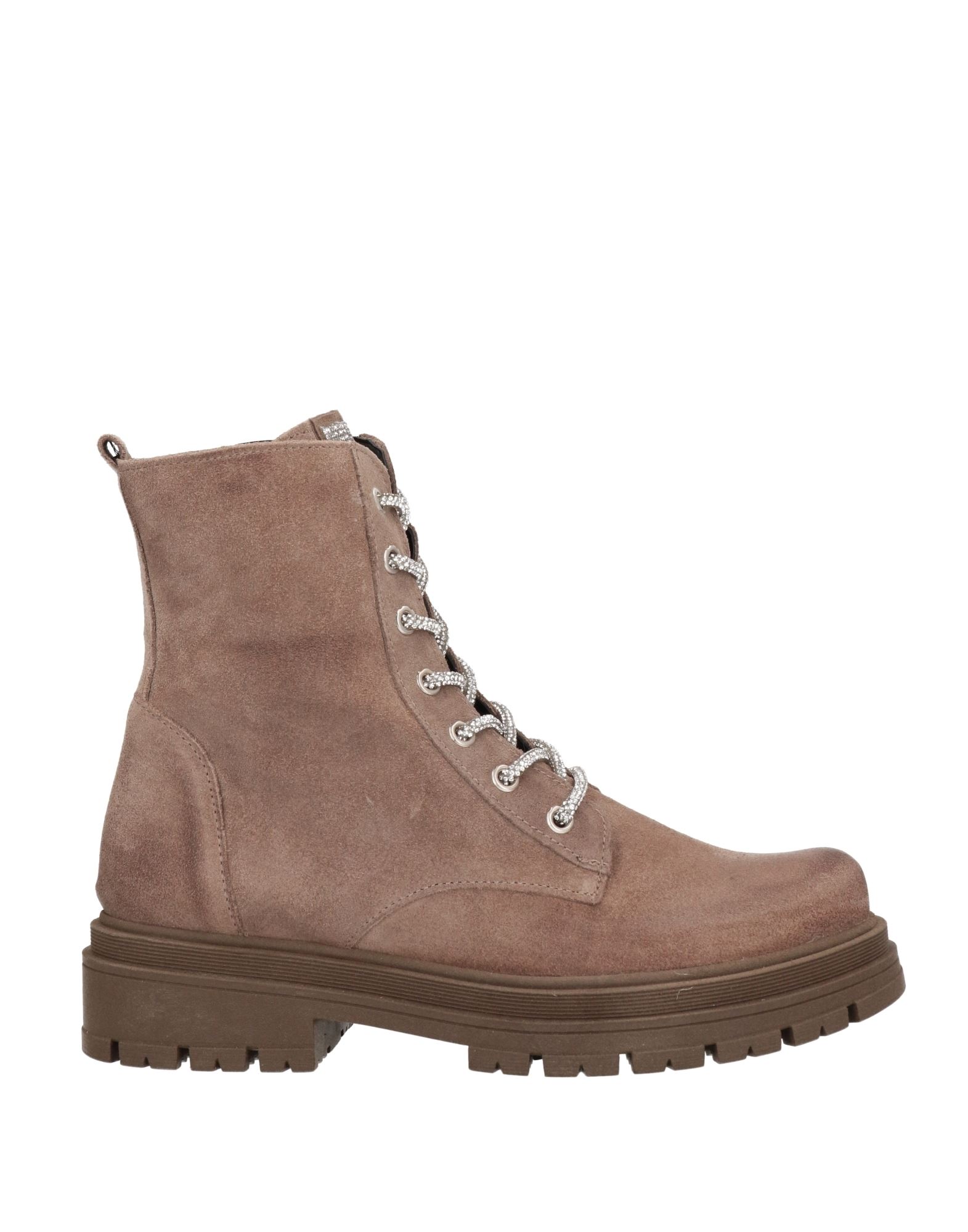 DIVINE FOLLIE DIVINE FOLLIE ΠΑΠΟΥΤΣΙΑ Μποτάκια