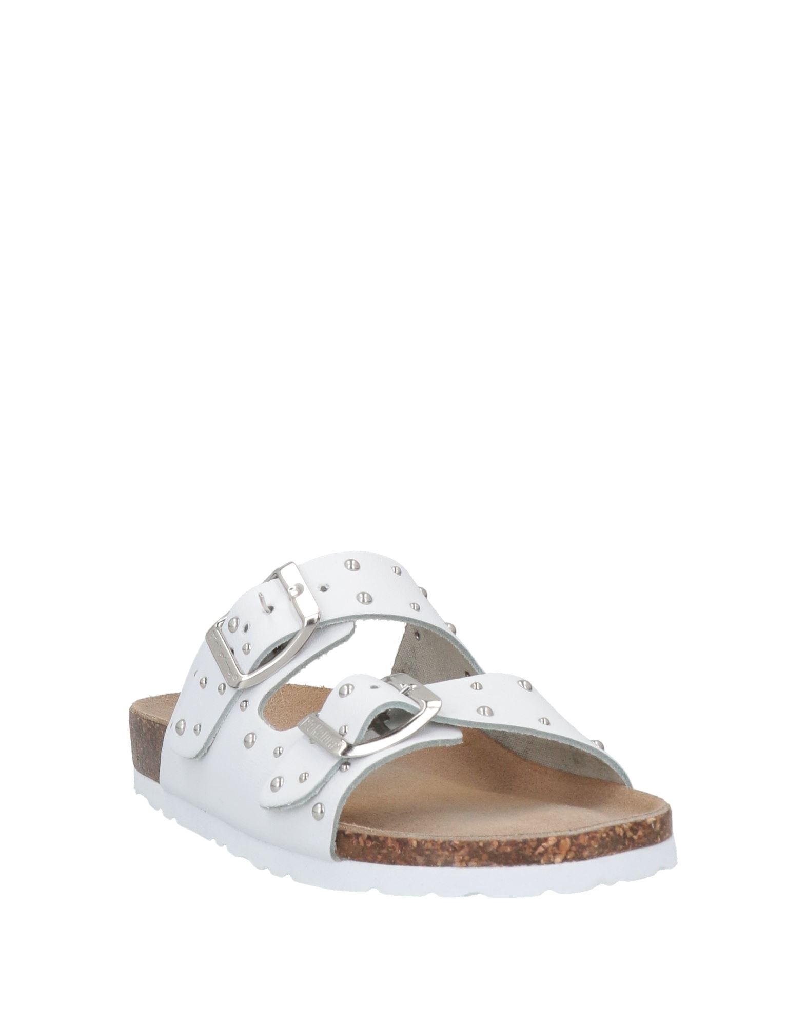  Bionatura® - Schuhe - Sandalen - On Yoox.com 