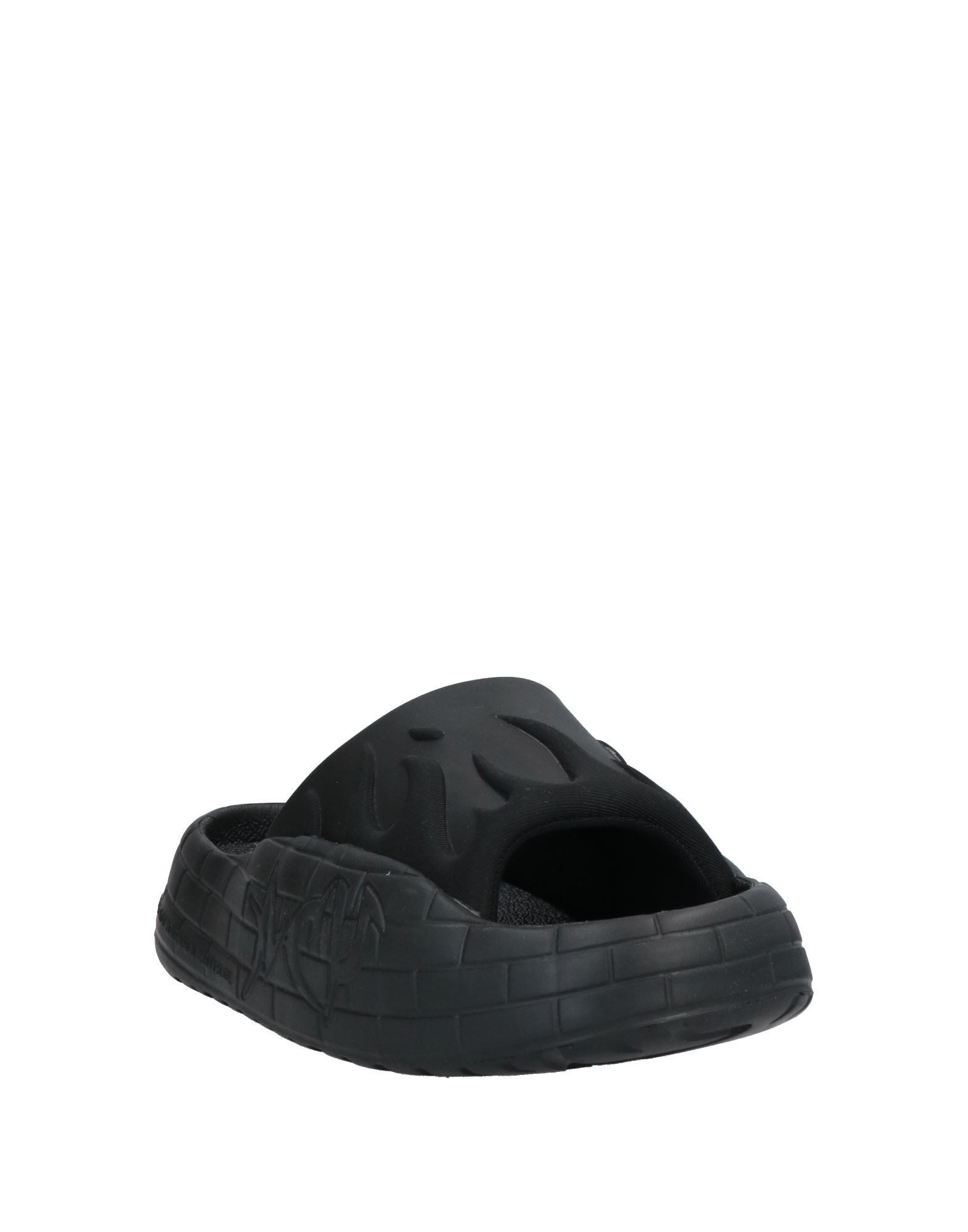  Acupuncture - Schuhe - Sandalen - On Yoox.com 