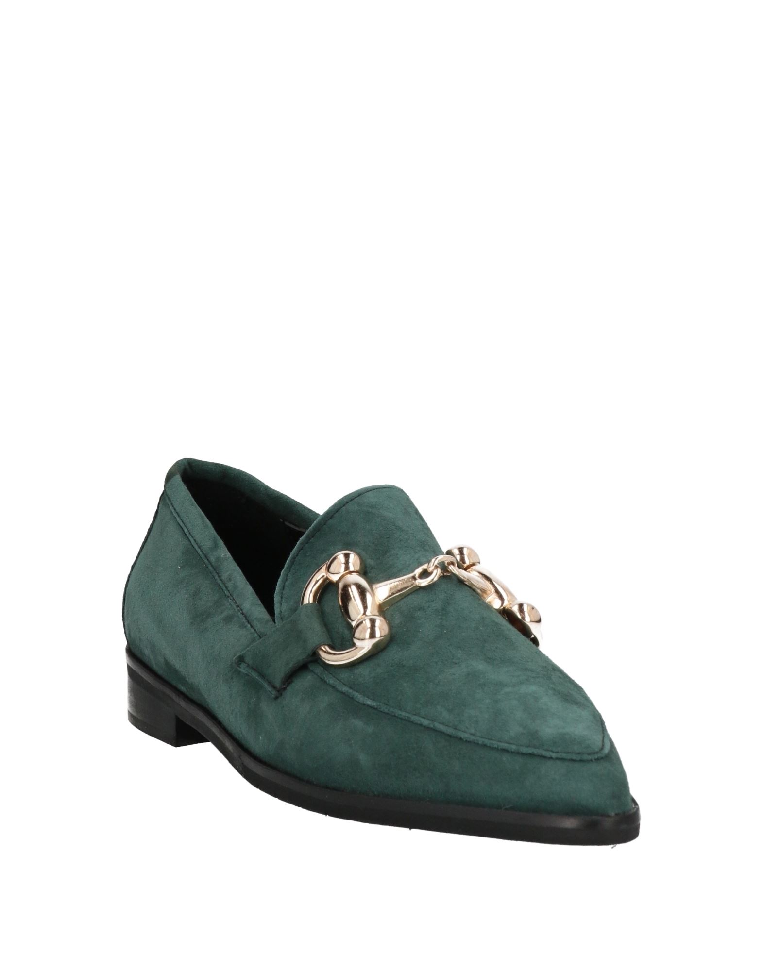  Divine Follie - Schuhe - Mokassins - On Yoox.com 