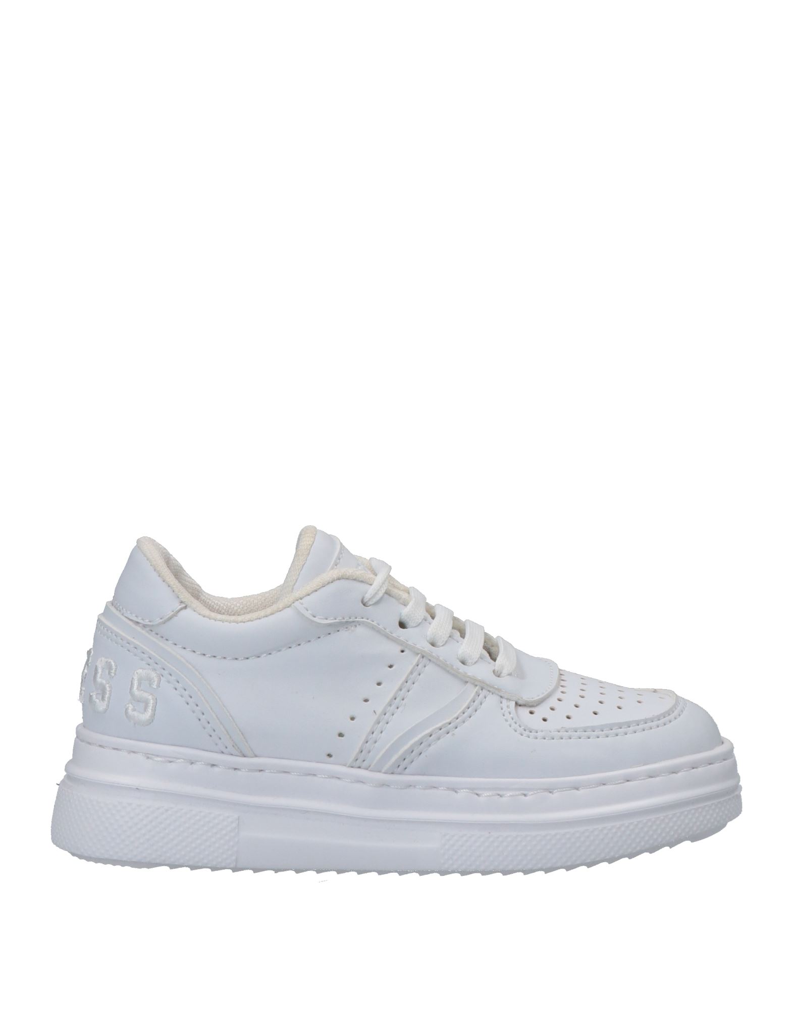  Guess - Schuhe - Sneakers - On Yoox.com 