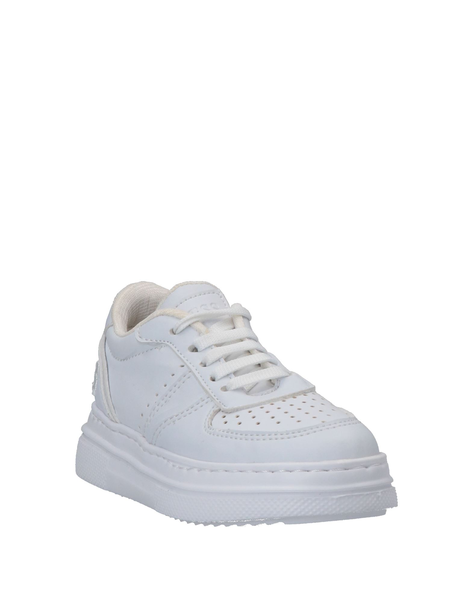  Guess - Schuhe - Sneakers - On Yoox.com 