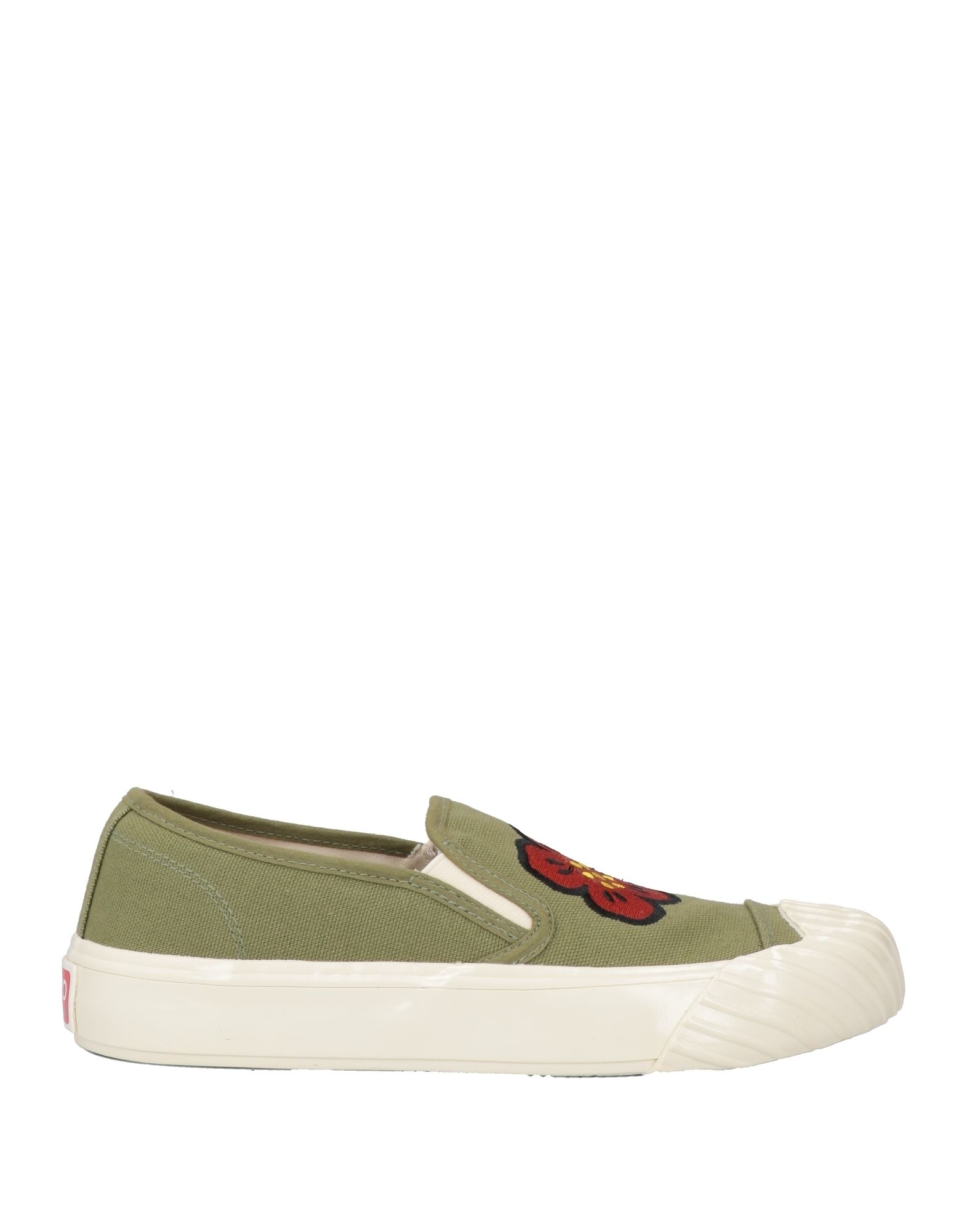 KENZO KENZO ΠΑΠΟΥΤΣΙΑ Αθλητικά παπούτσια