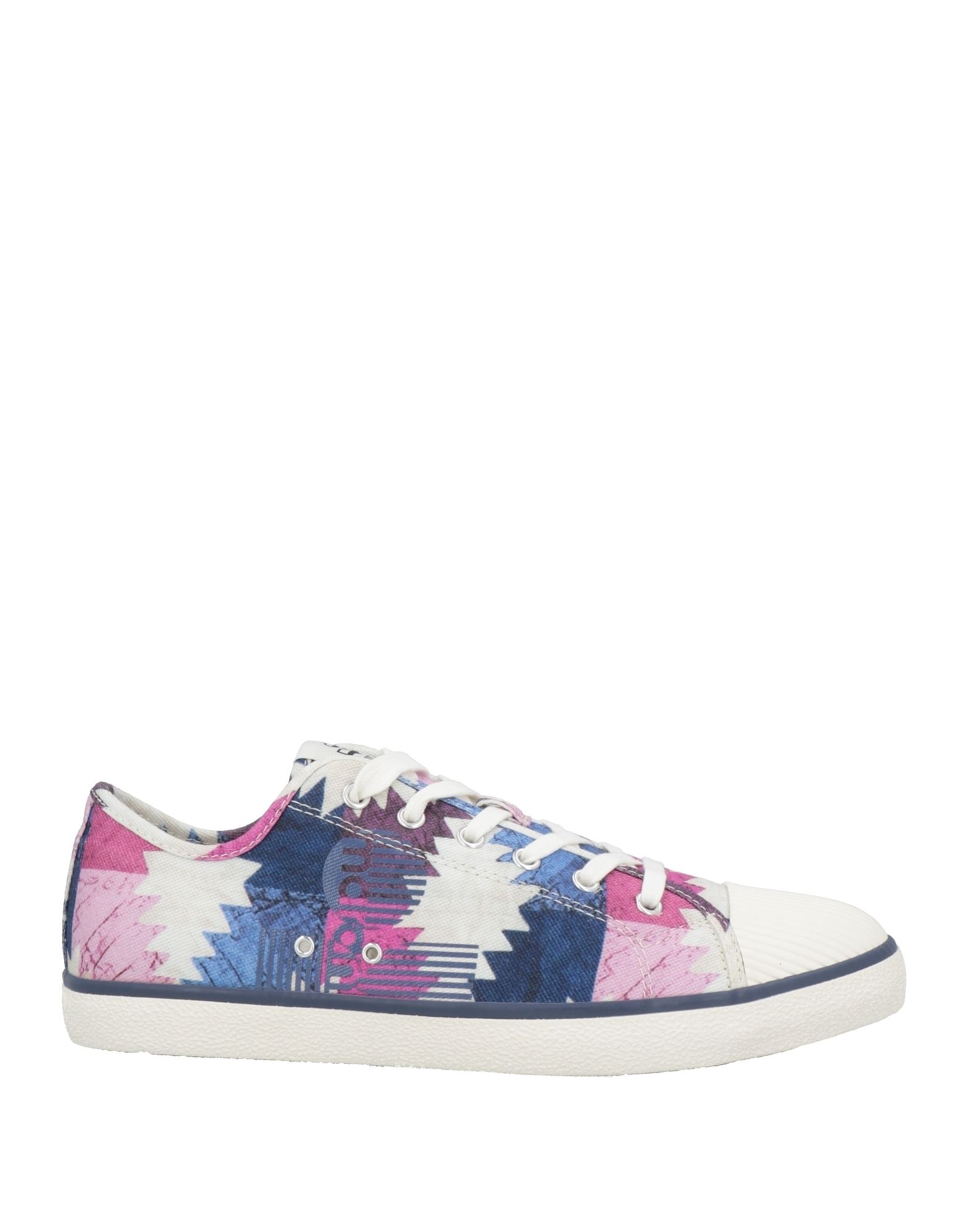 ヒート イザベル マラン スニーカー シューズ メンズ Sneakers Mauve ...