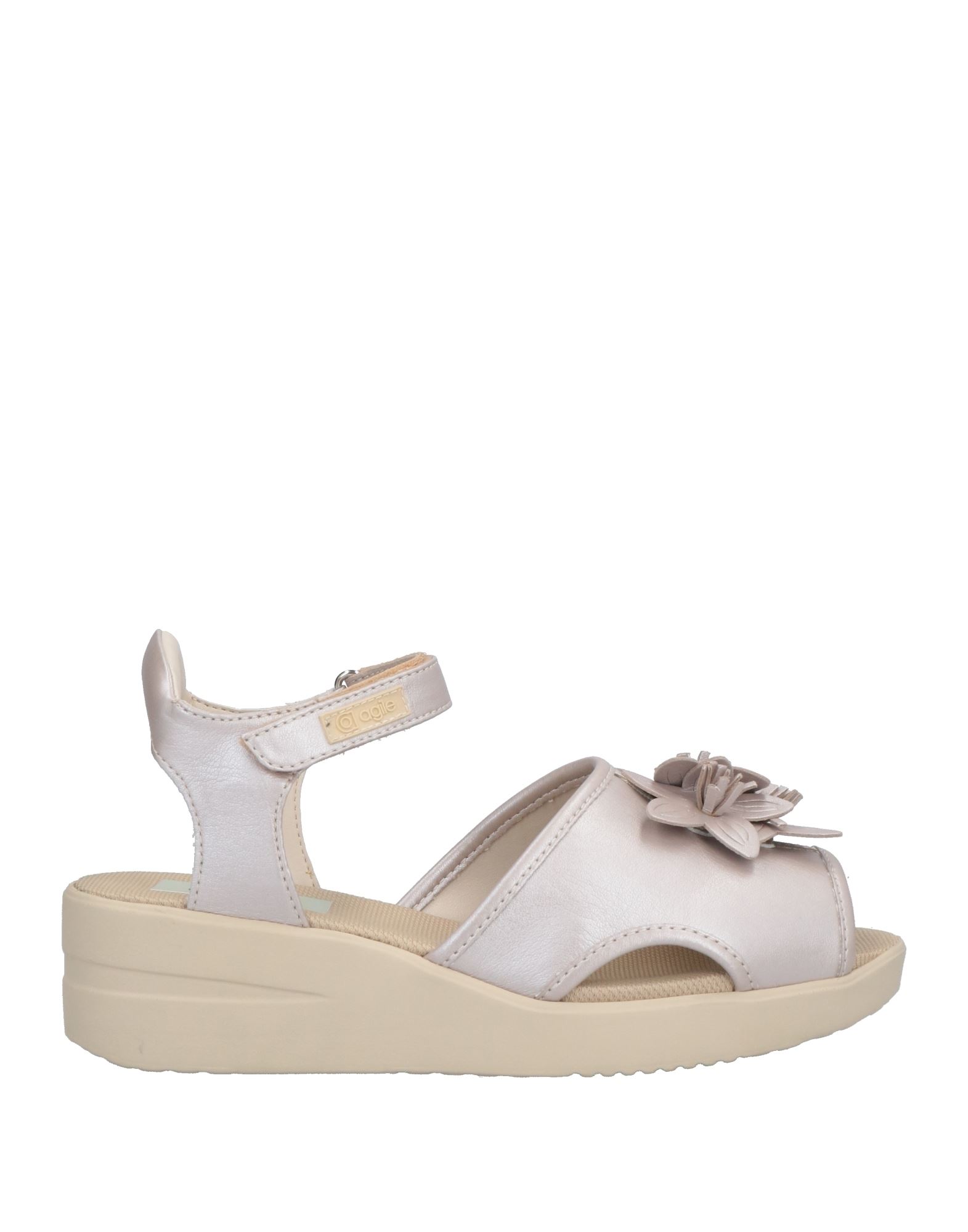 AGILE by RUCOLINE Sandals