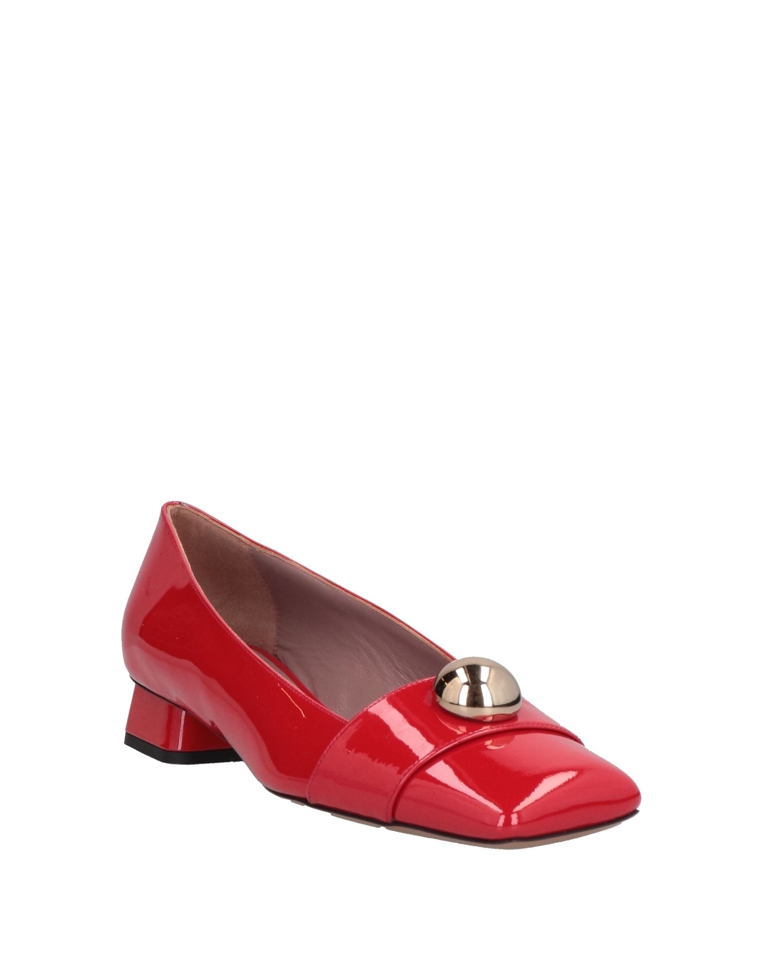  Rayne - Schuhe - Pumps - On Yoox.com 