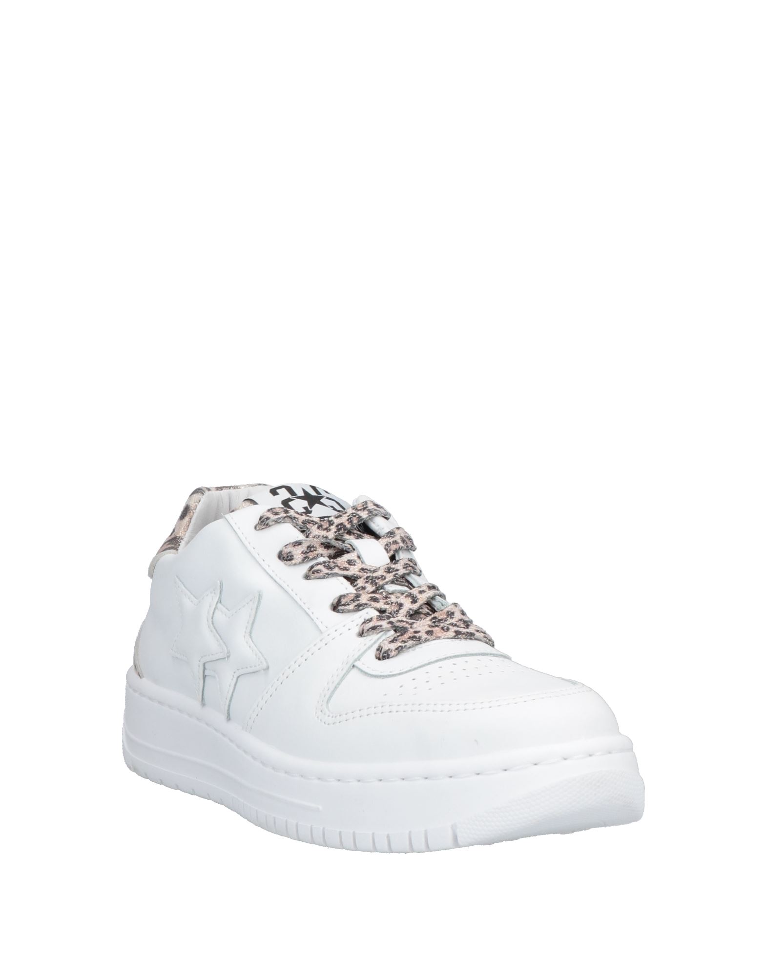  2star - Calzado - Sneakers - On Yoox.com 