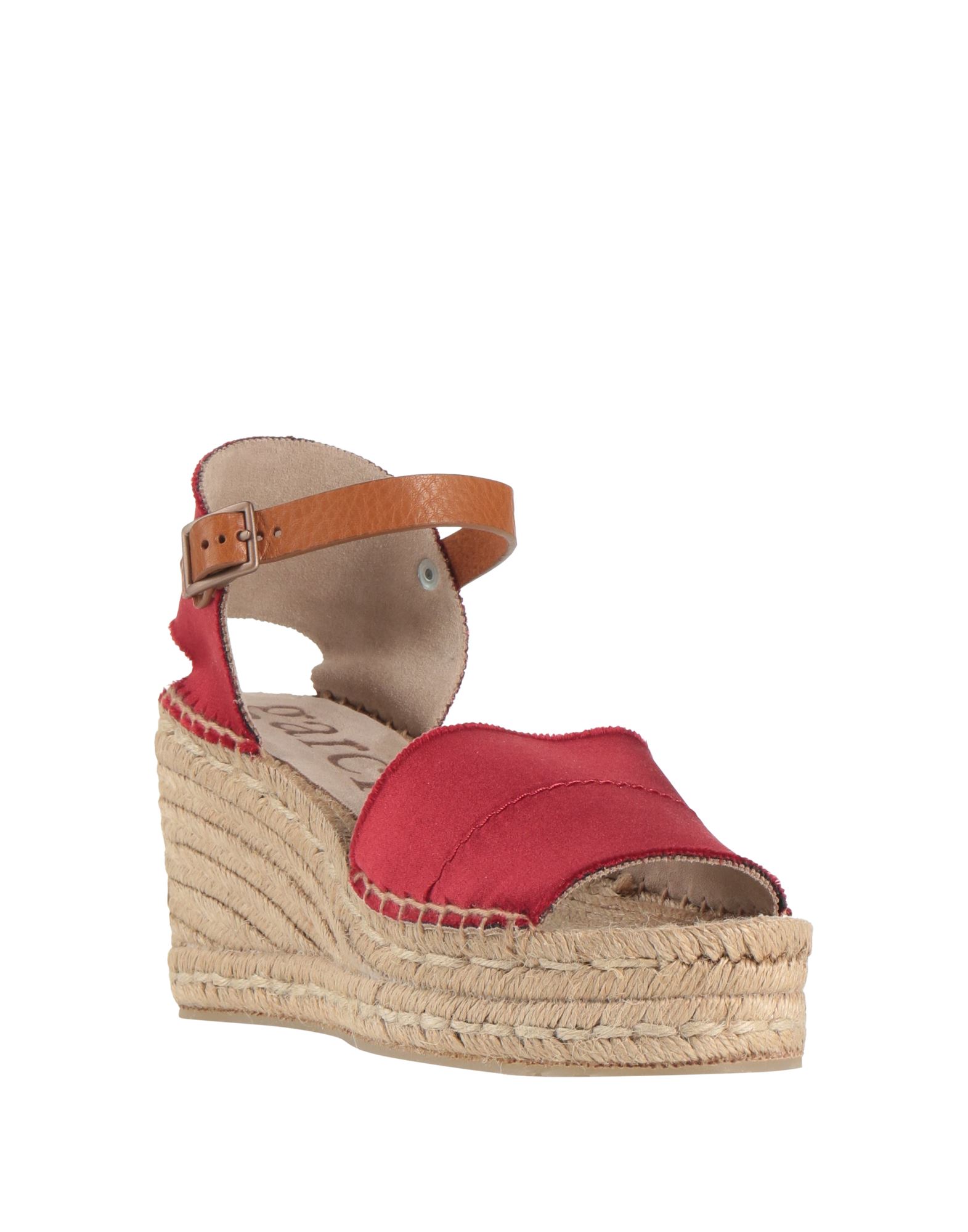  Pedro García - Schuhe - Espadrilles - On Yoox.com 