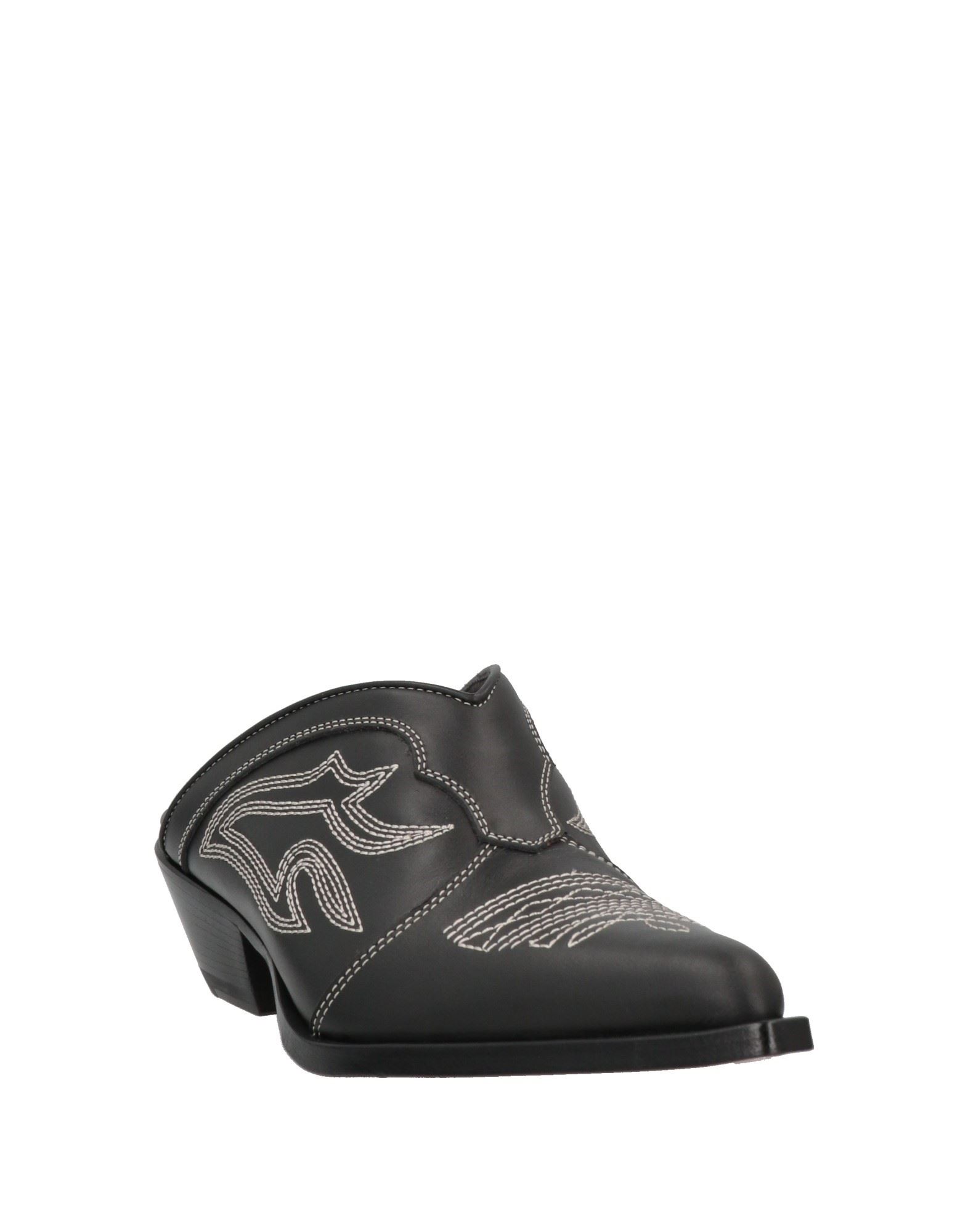  Sonora - Calzado - Mules & Zuecos - On Yoox.com 