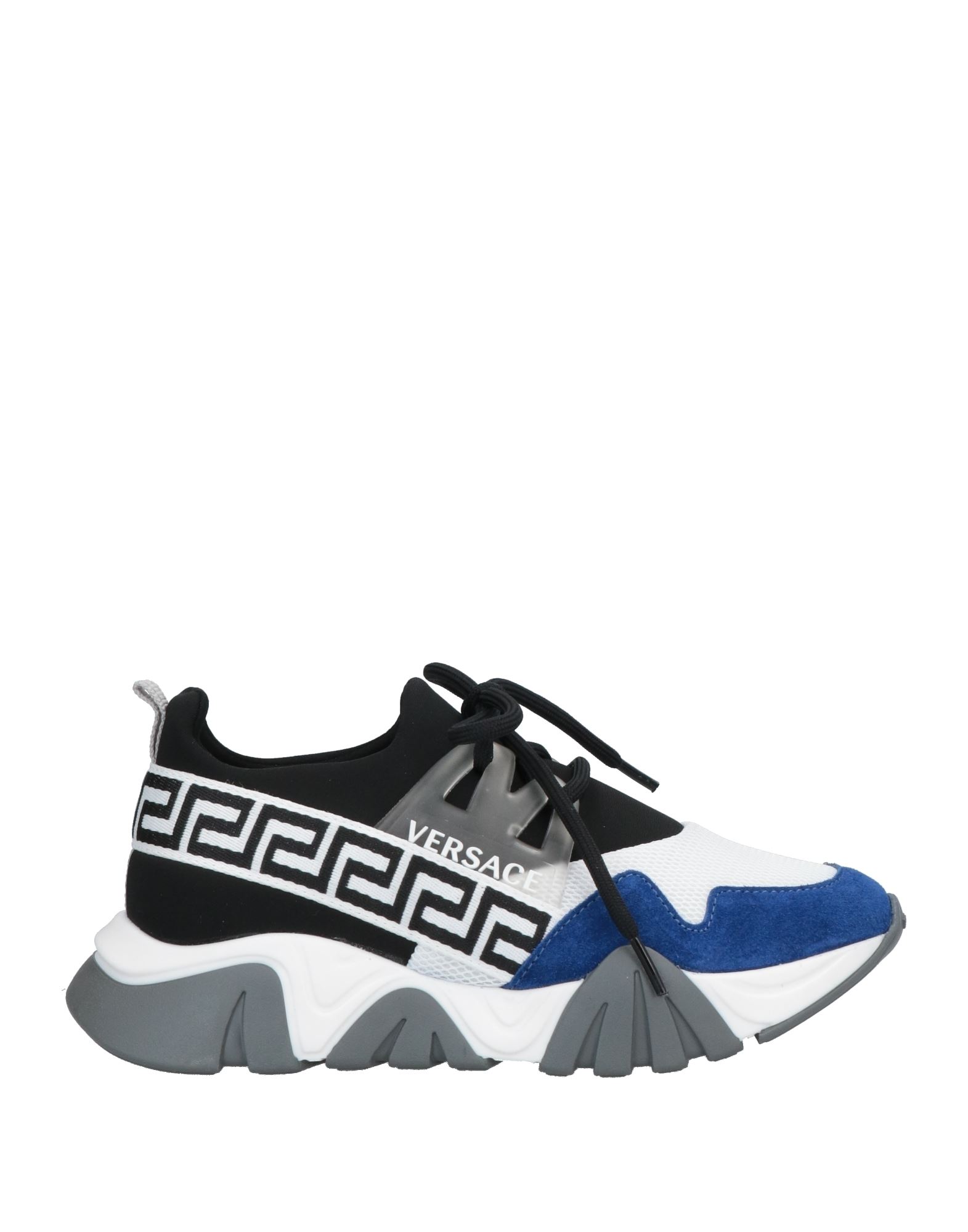 VERSACE YOUNG VERSACE YOUNG ΠΑΠΟΥΤΣΙΑ Αθλητικά παπούτσια