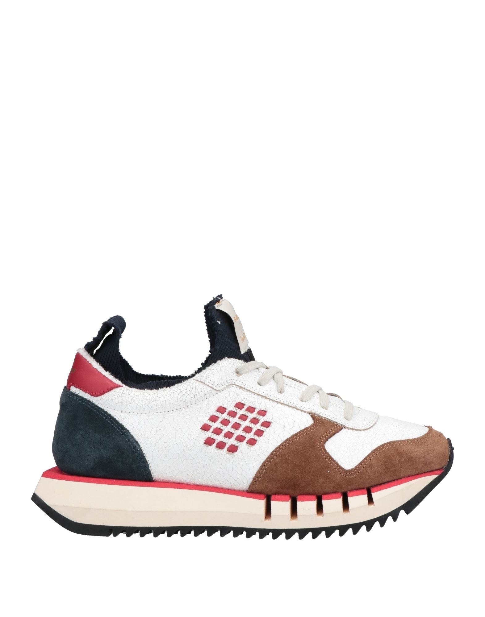 BEPOSITIVE Sneakers