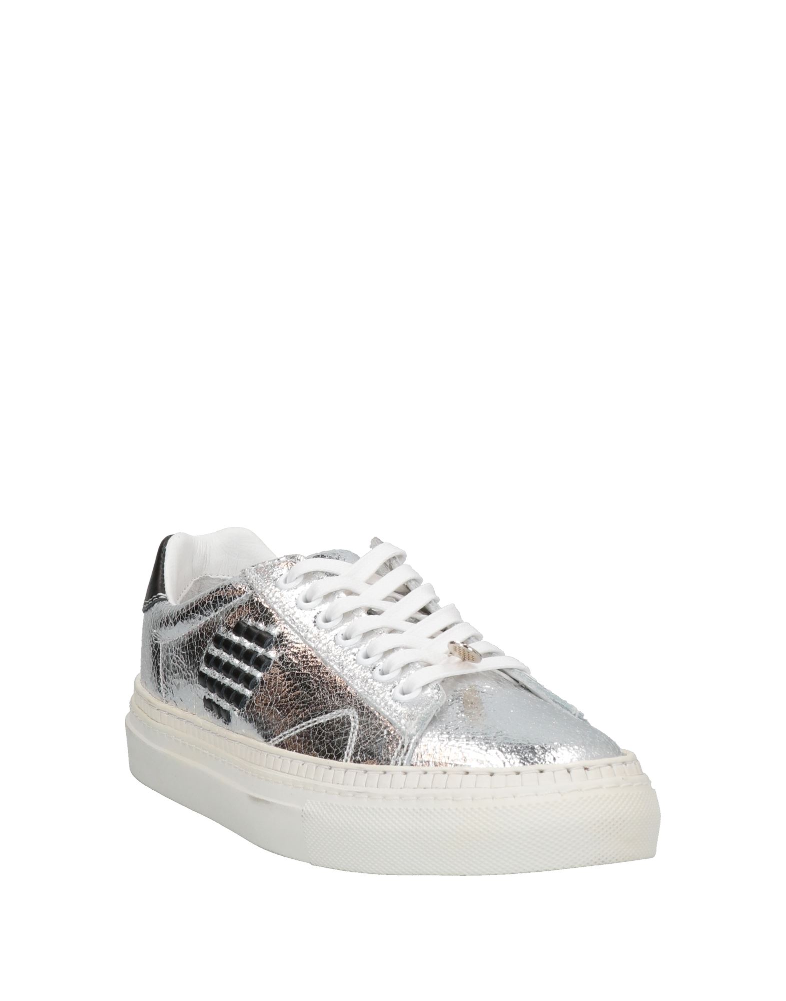  Bepositive - Calzature - Sneakers - On Yoox.com 