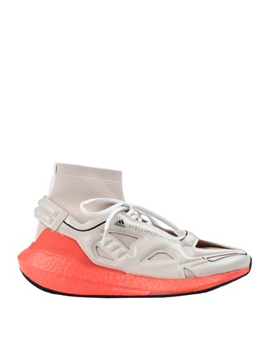 Sneakers Damen Beige 40 Damen
