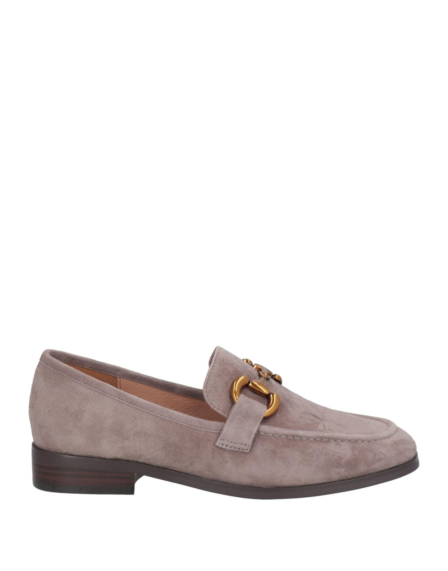  Bibi Lou - Schuhe - Mokassins - On Yoox.com 